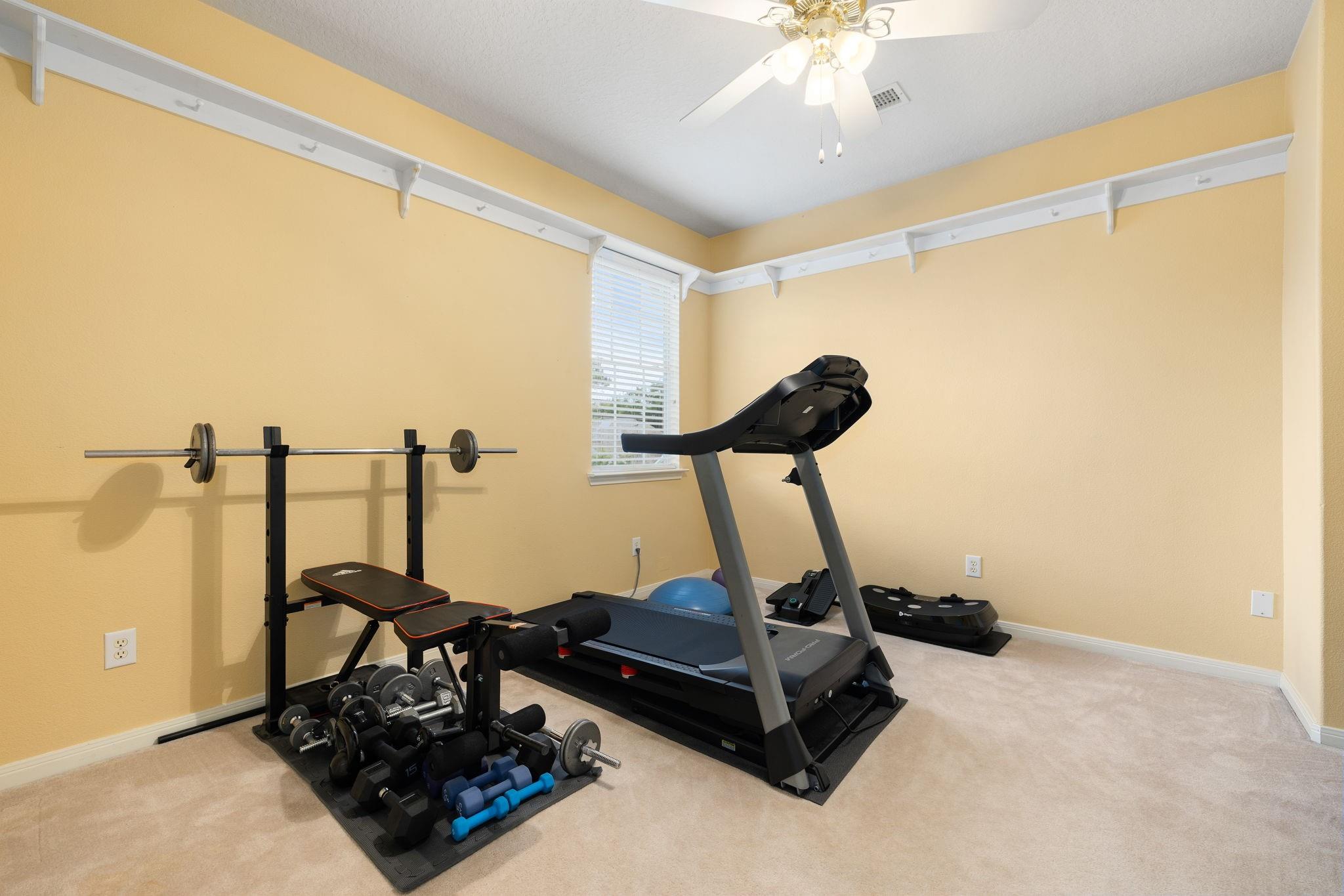 2514 Piney Woods Drive