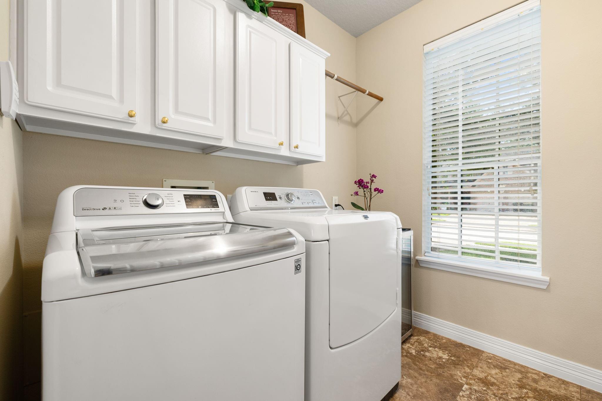 2514 Piney Woods Drive