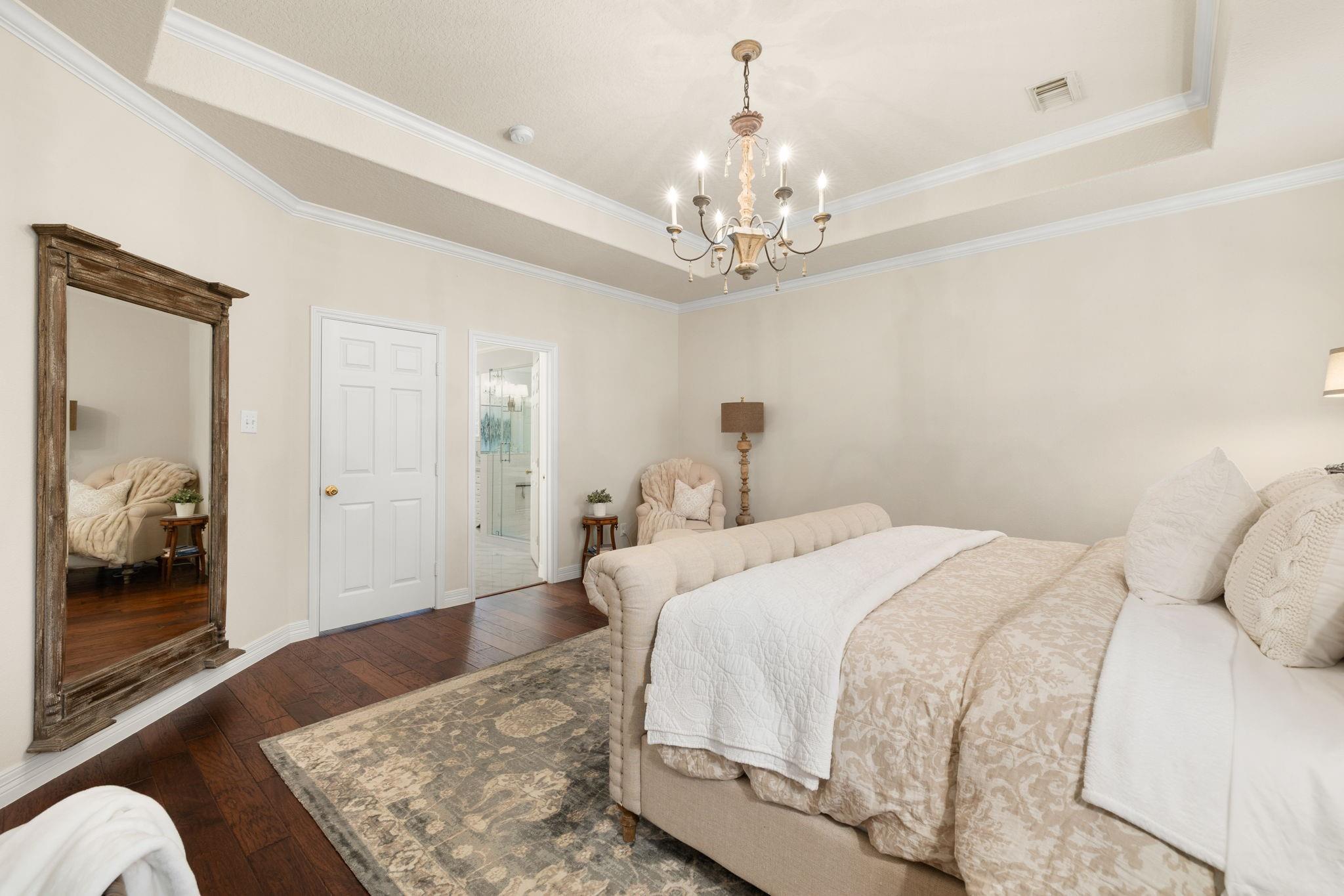 2514 Piney Woods Drive
