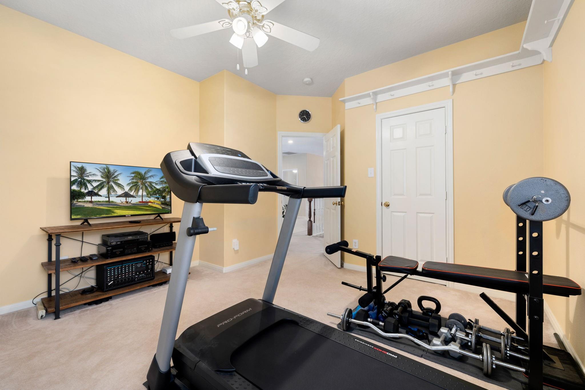 2514 Piney Woods Drive