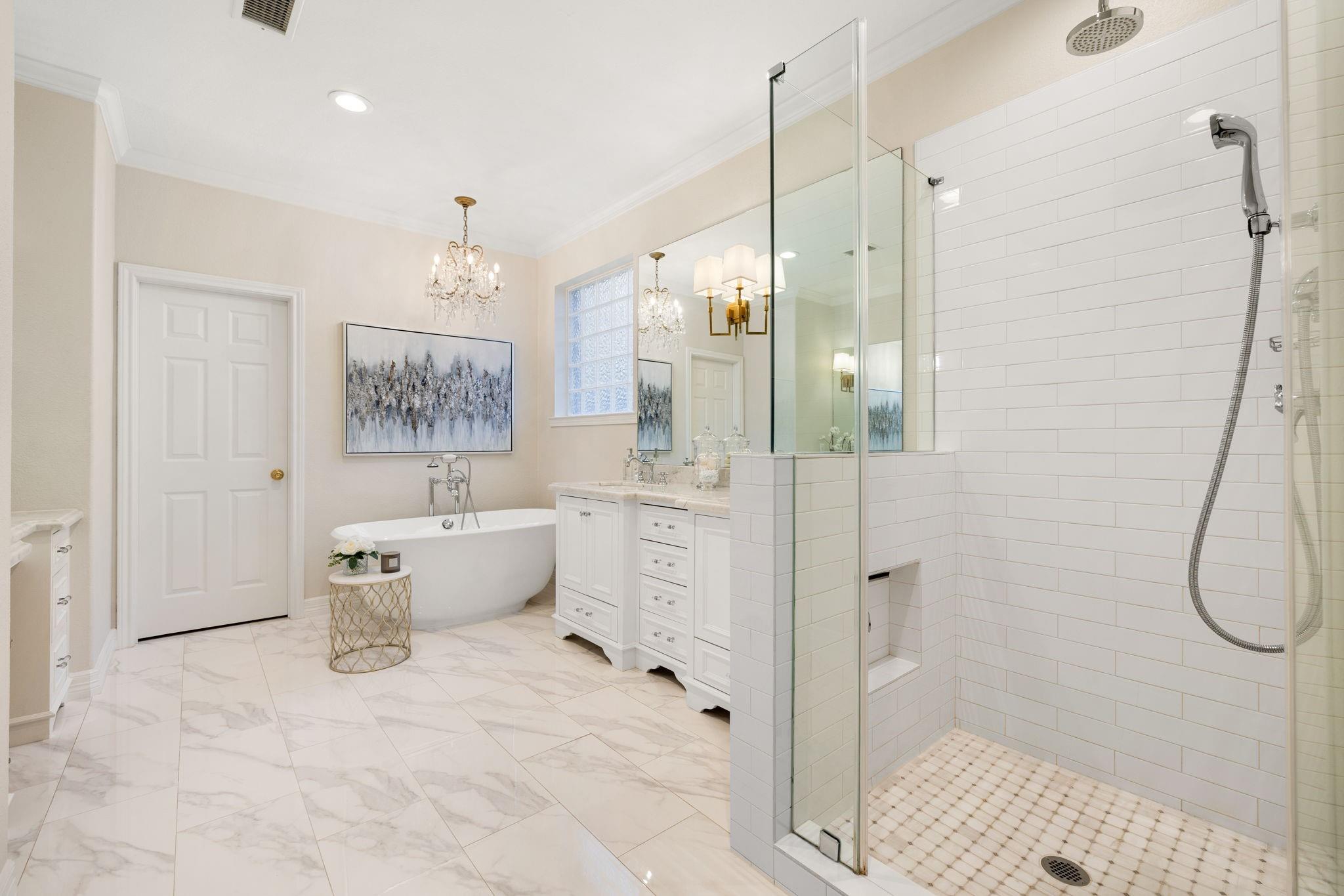 2514 Piney Woods Drive