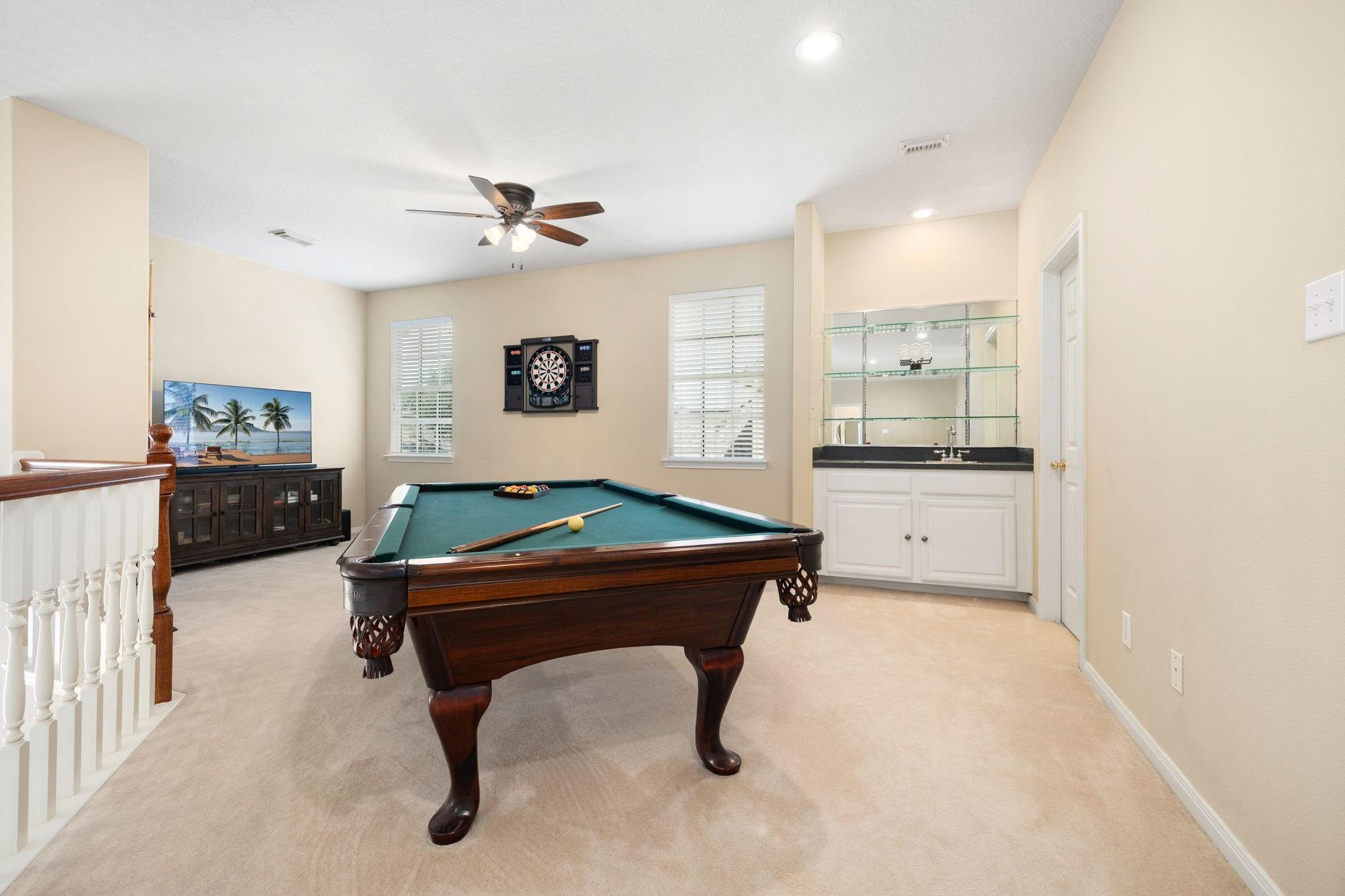 2514 Piney Woods Drive