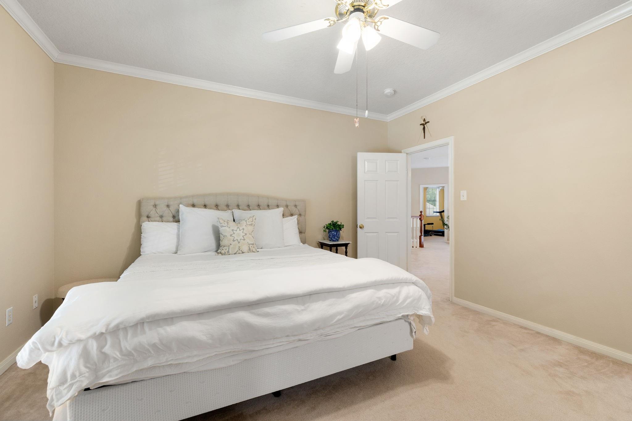 2514 Piney Woods Drive