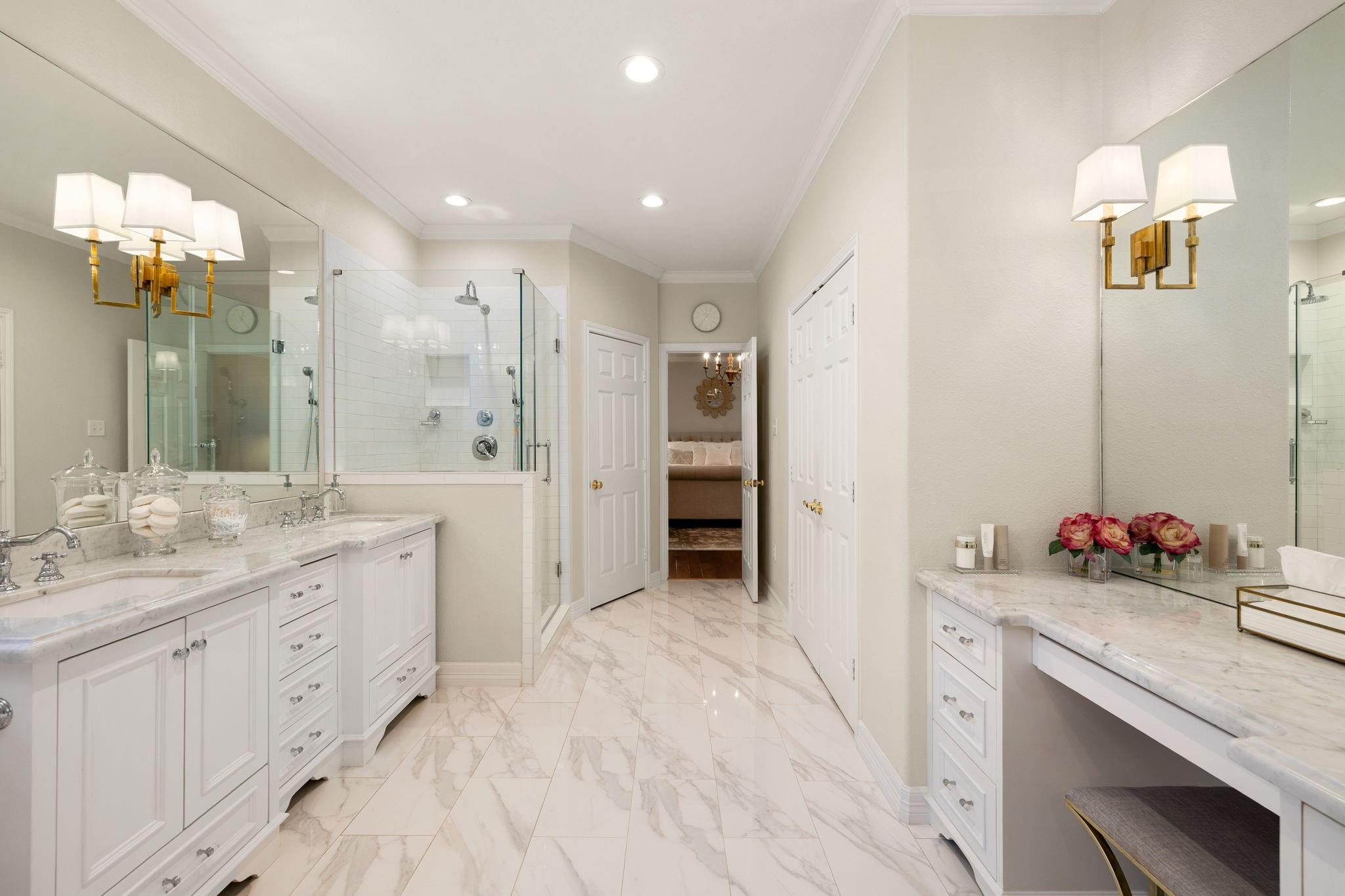 2514 Piney Woods Drive