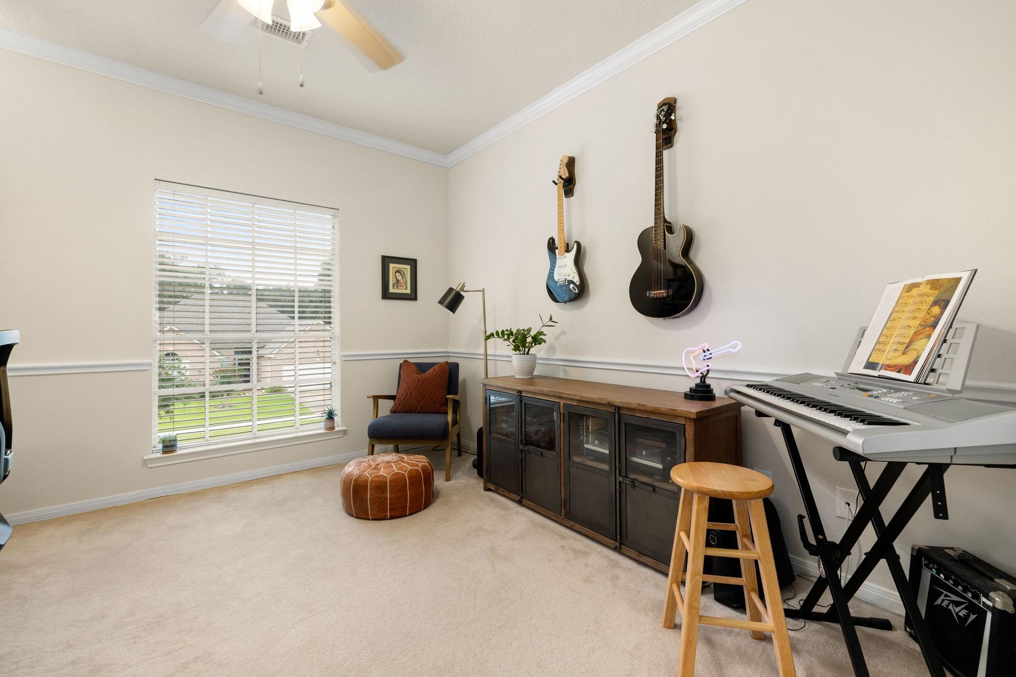2514 Piney Woods Drive