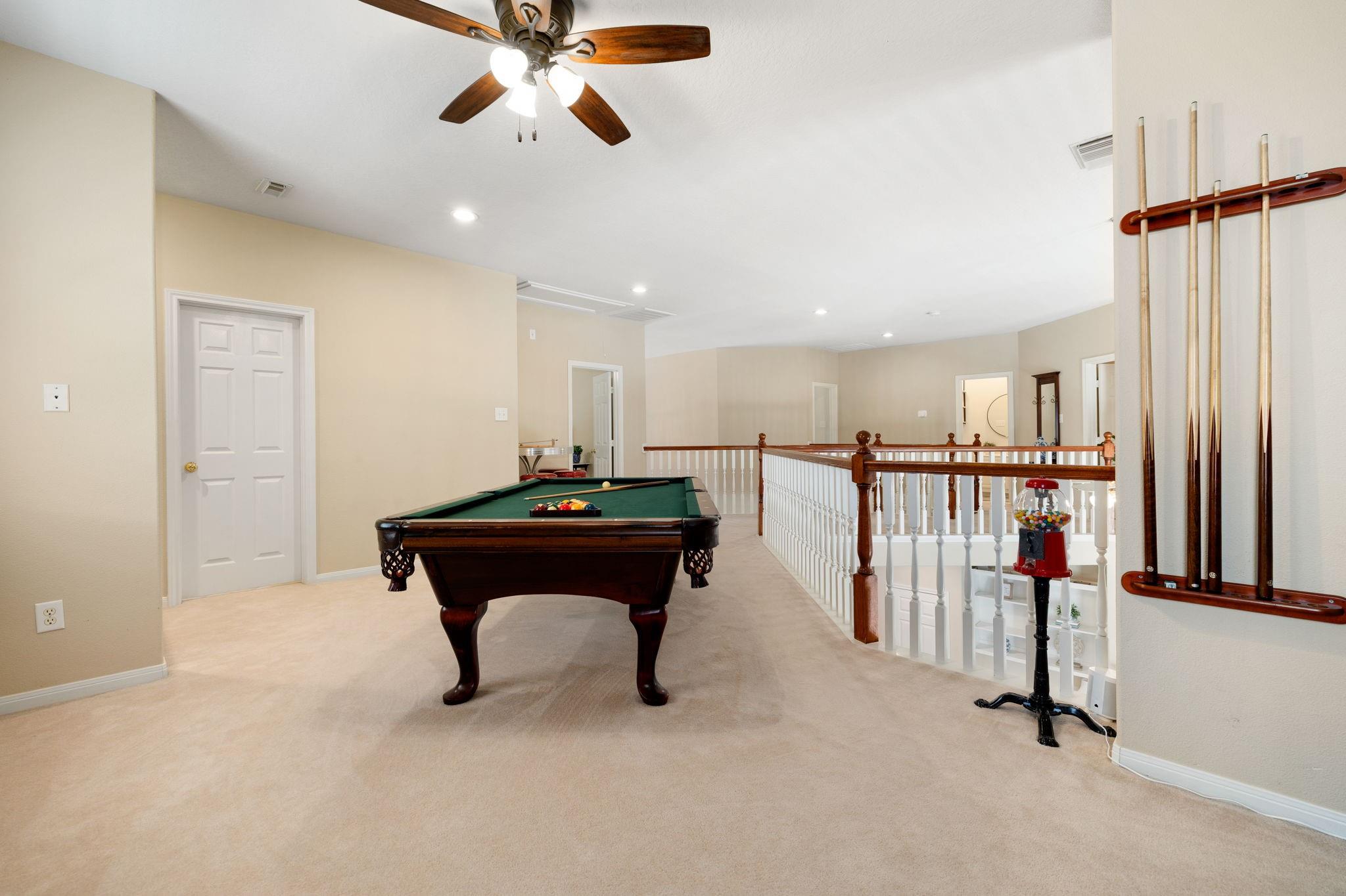 2514 Piney Woods Drive