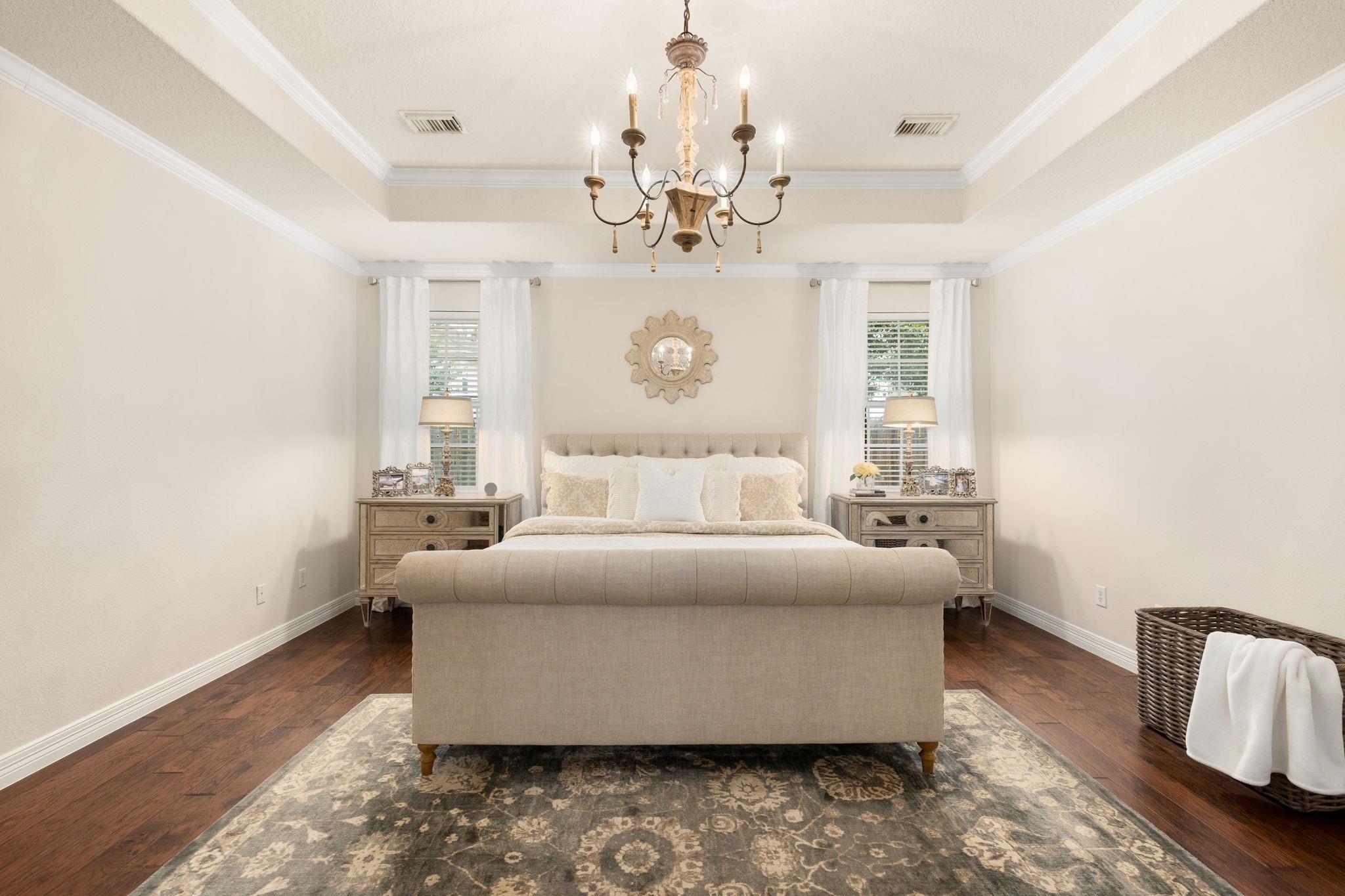 2514 Piney Woods Drive