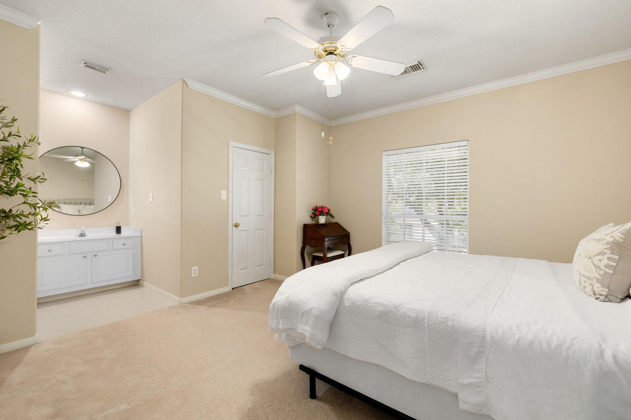 2514 Piney Woods Drive