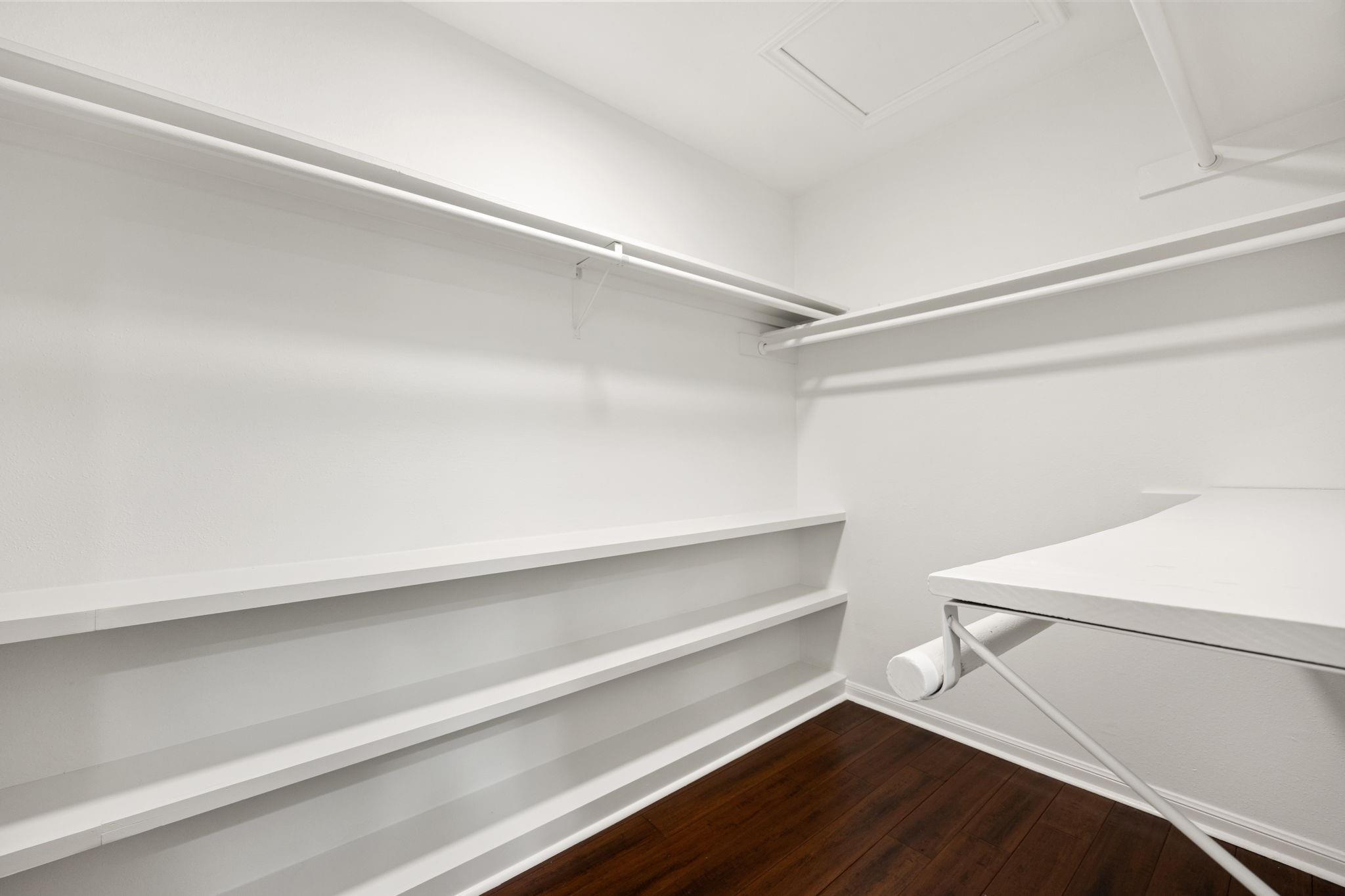 2829 Timmons Lane # 130