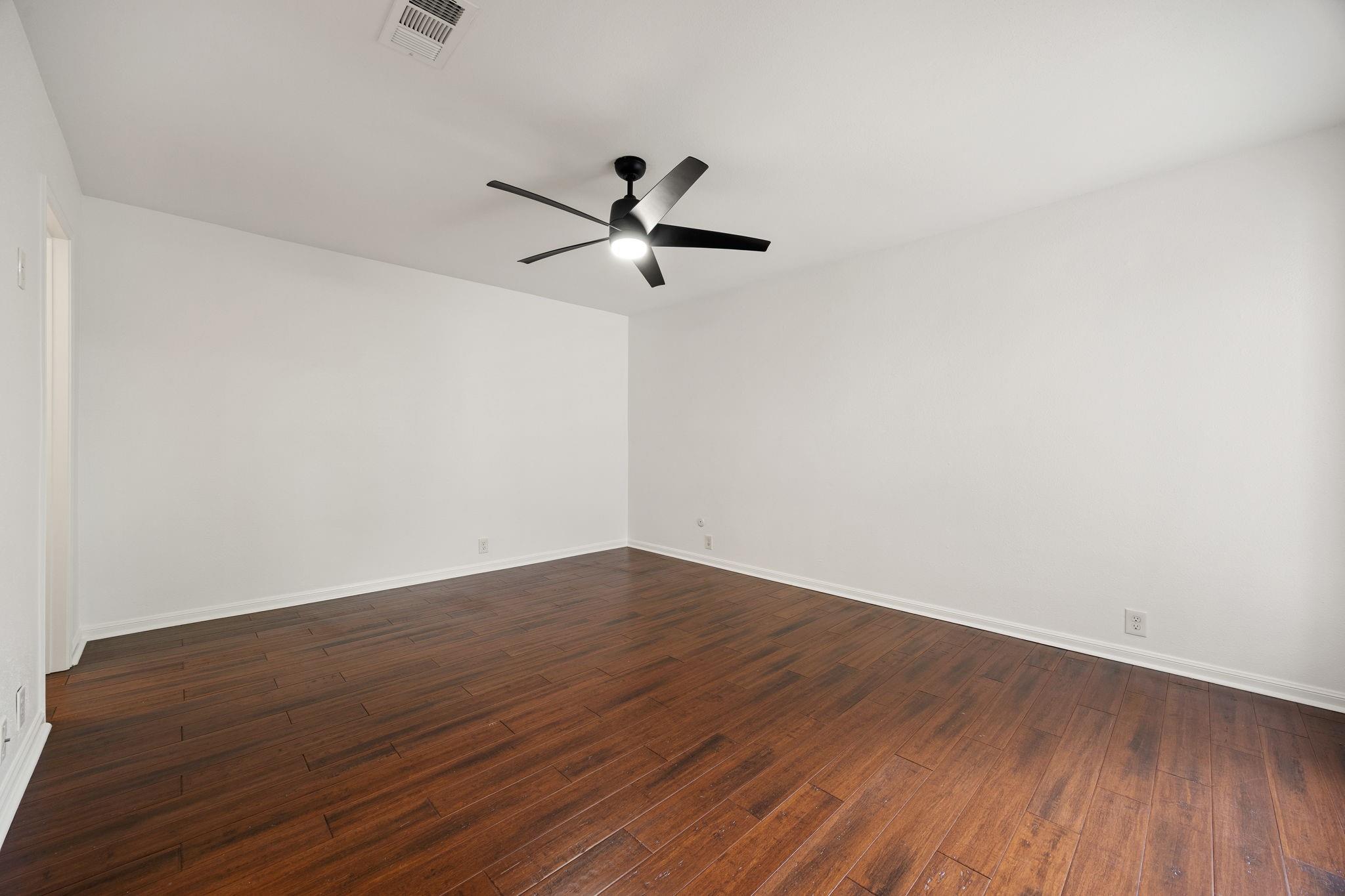 2829 Timmons Lane # 130