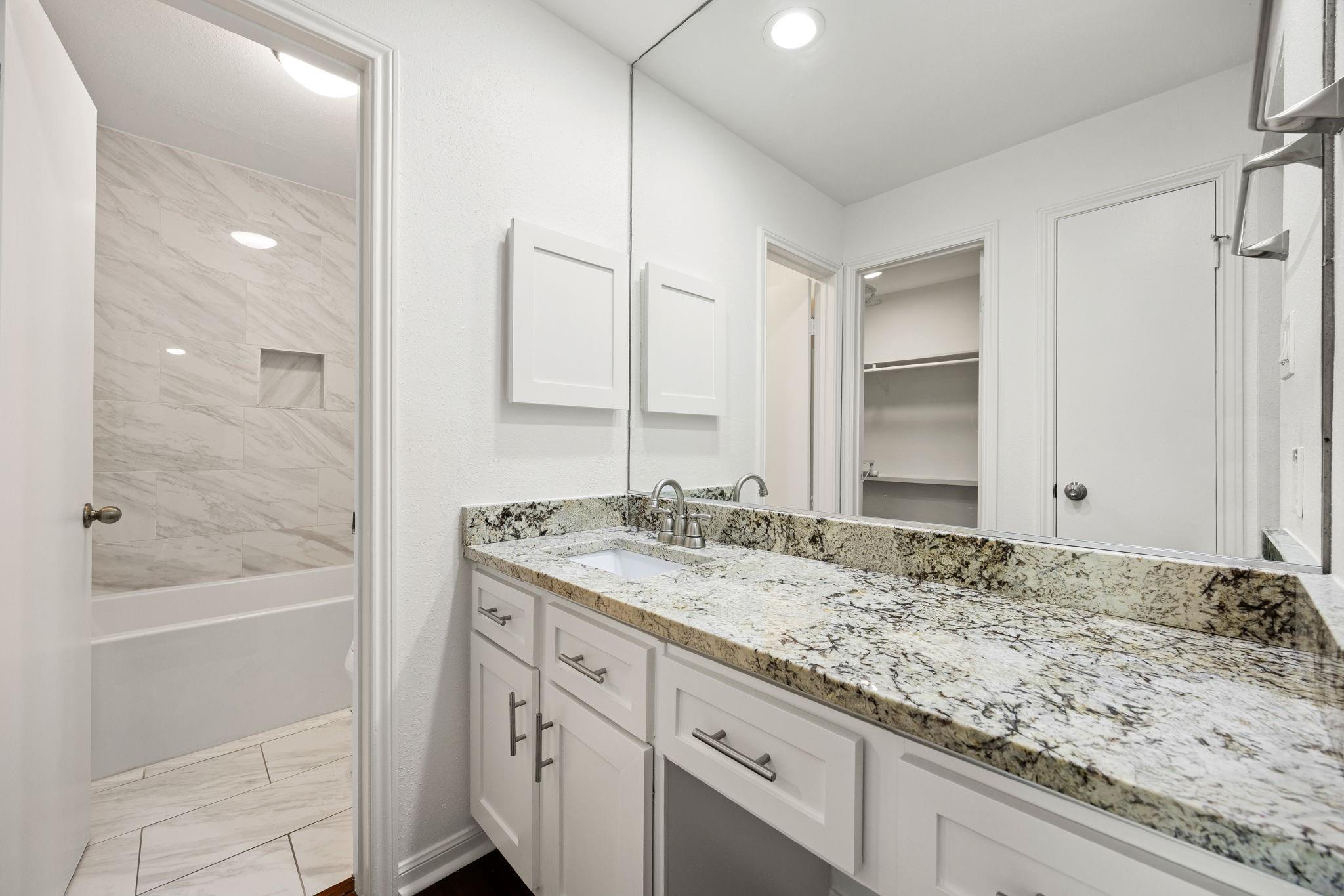 2829 Timmons Lane # 130