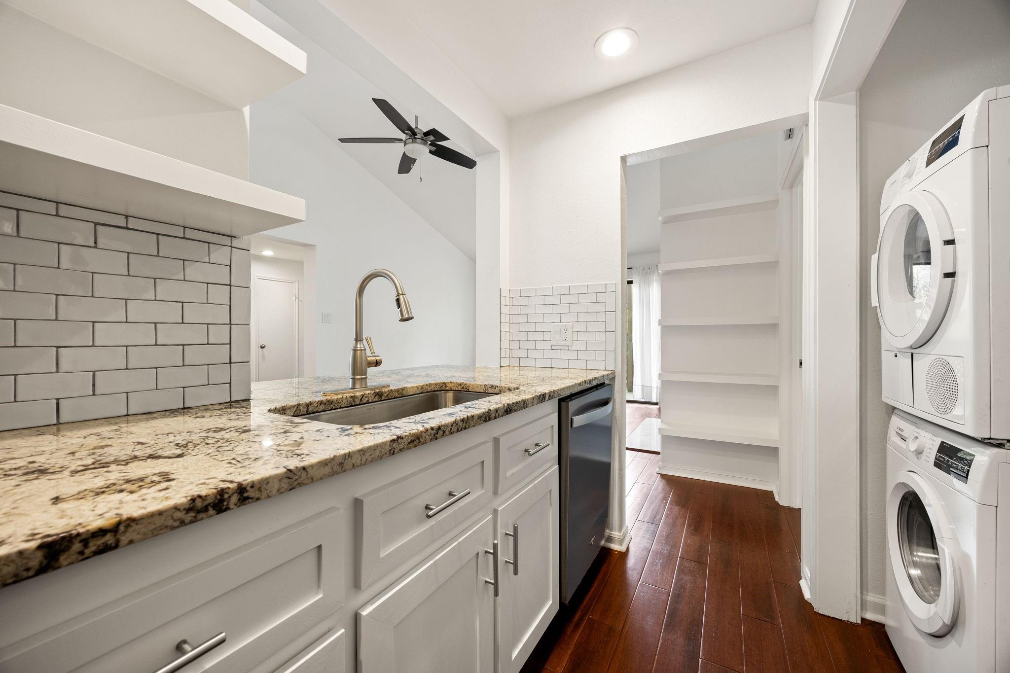 2829 Timmons Lane # 130