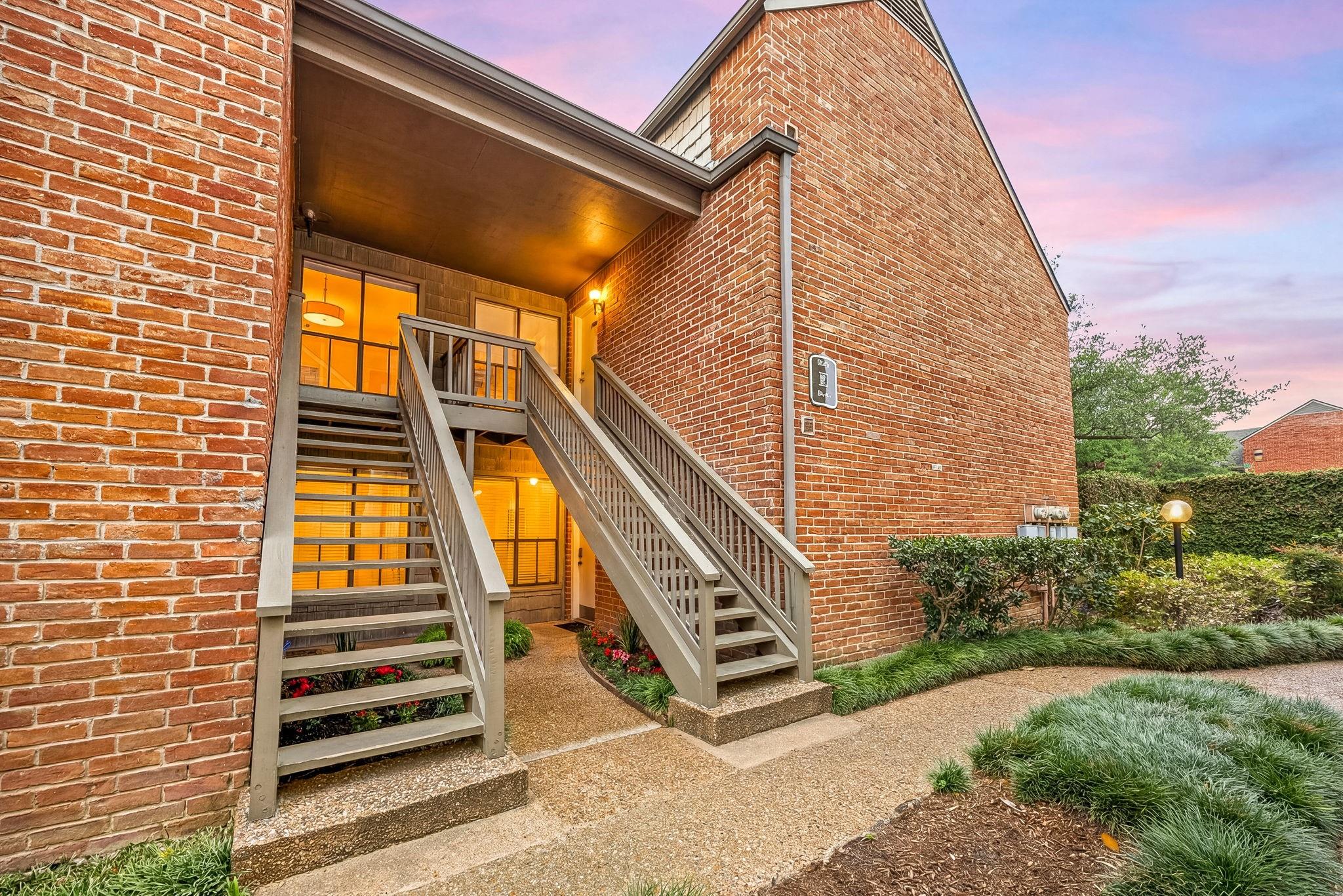 2829 Timmons Lane # 130