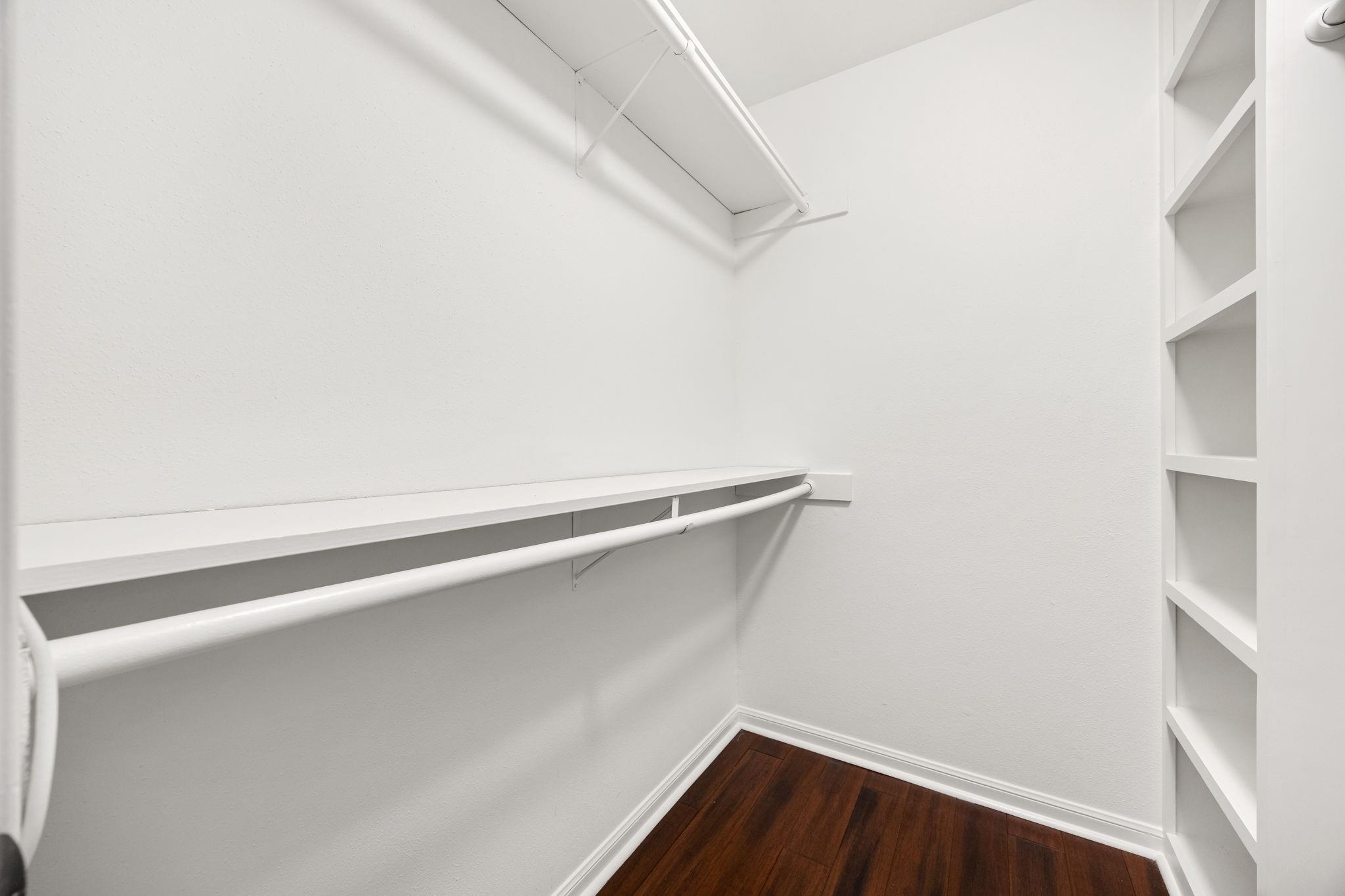 2829 Timmons Lane # 130