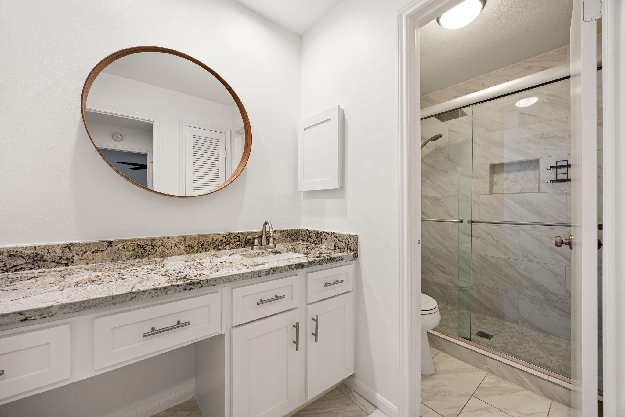 2829 Timmons Lane # 130