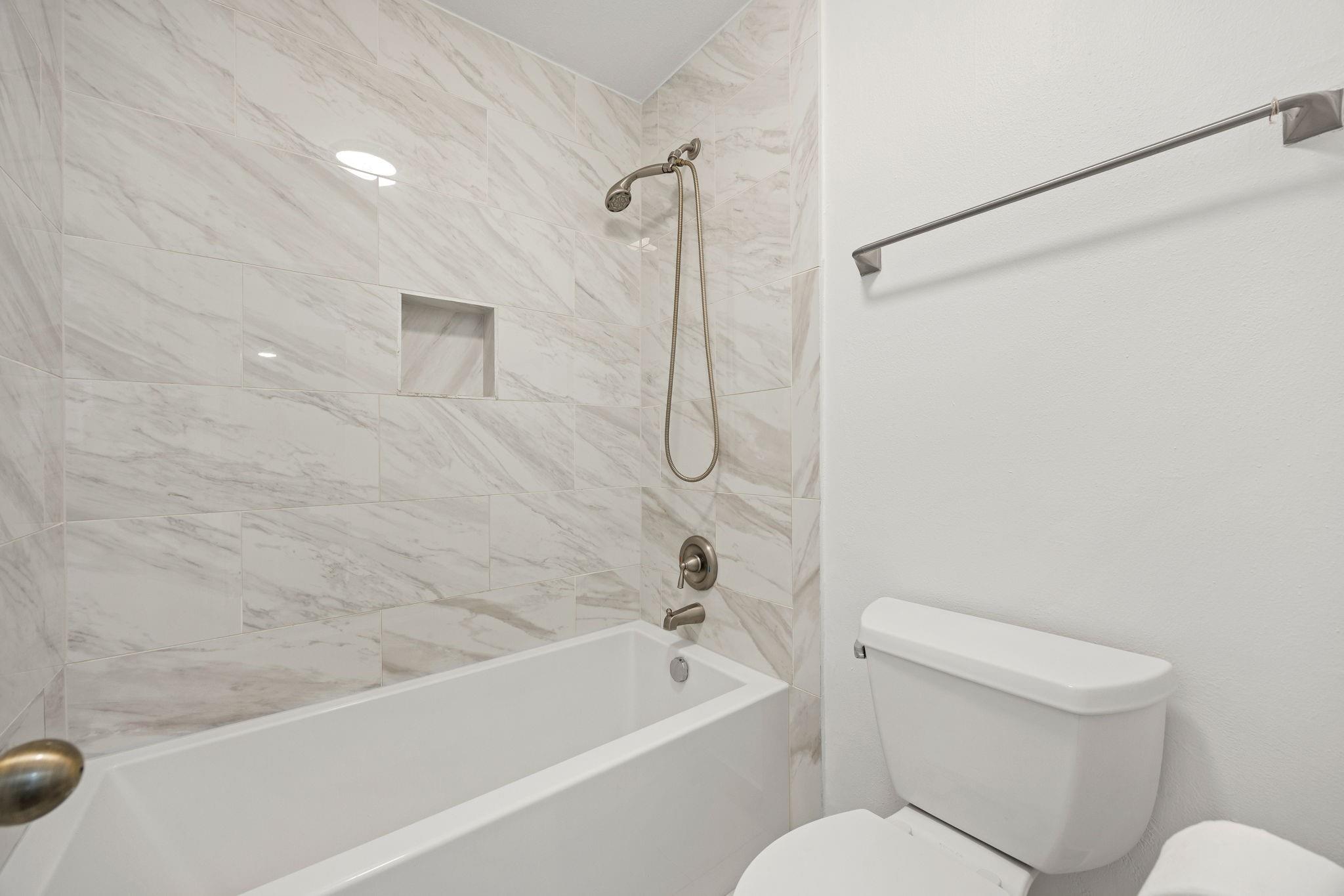 2829 Timmons Lane # 130