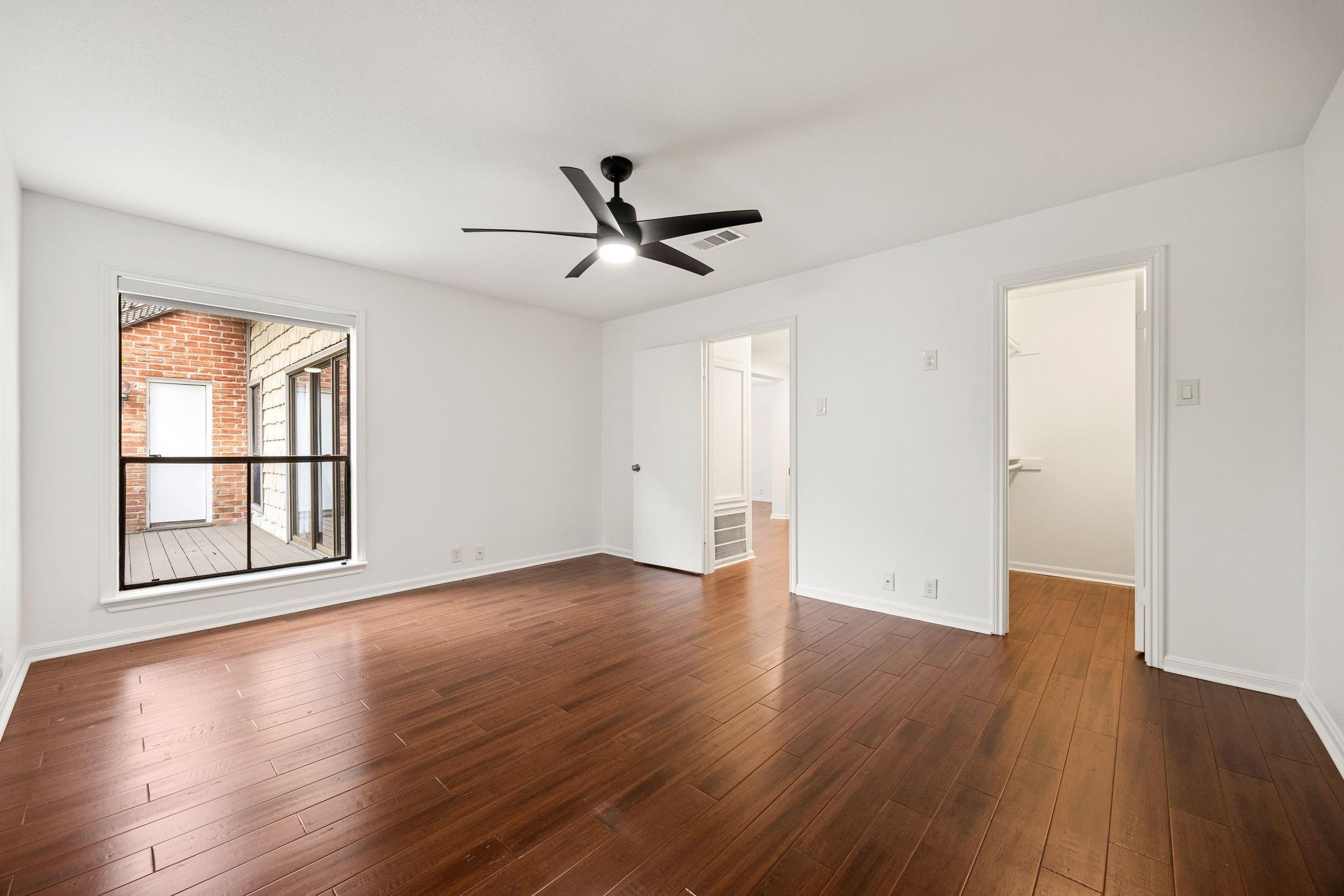 2829 Timmons Lane # 130