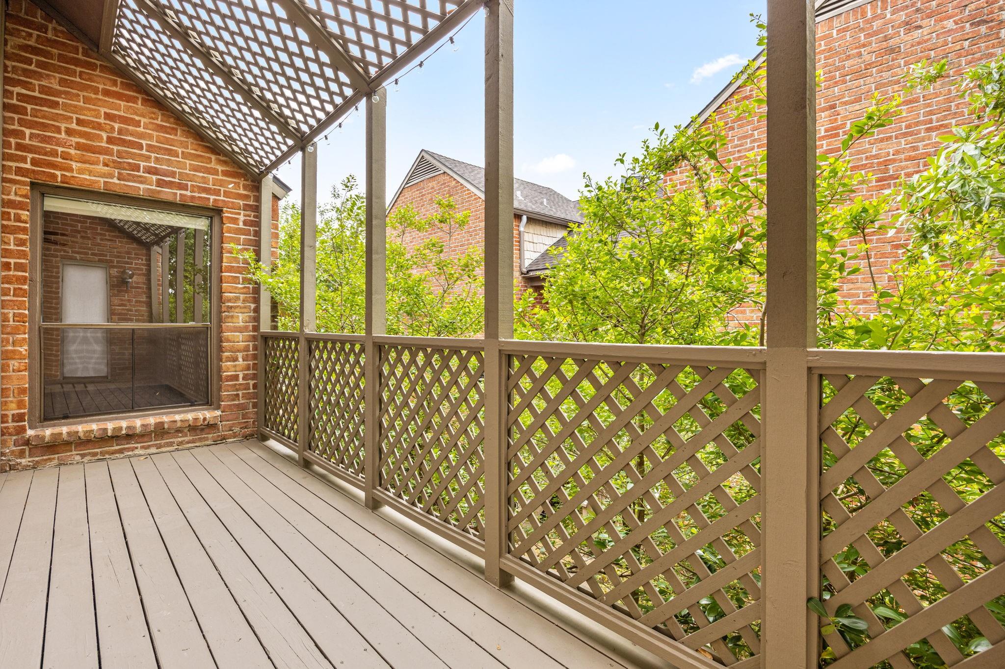 2829 Timmons Lane # 130