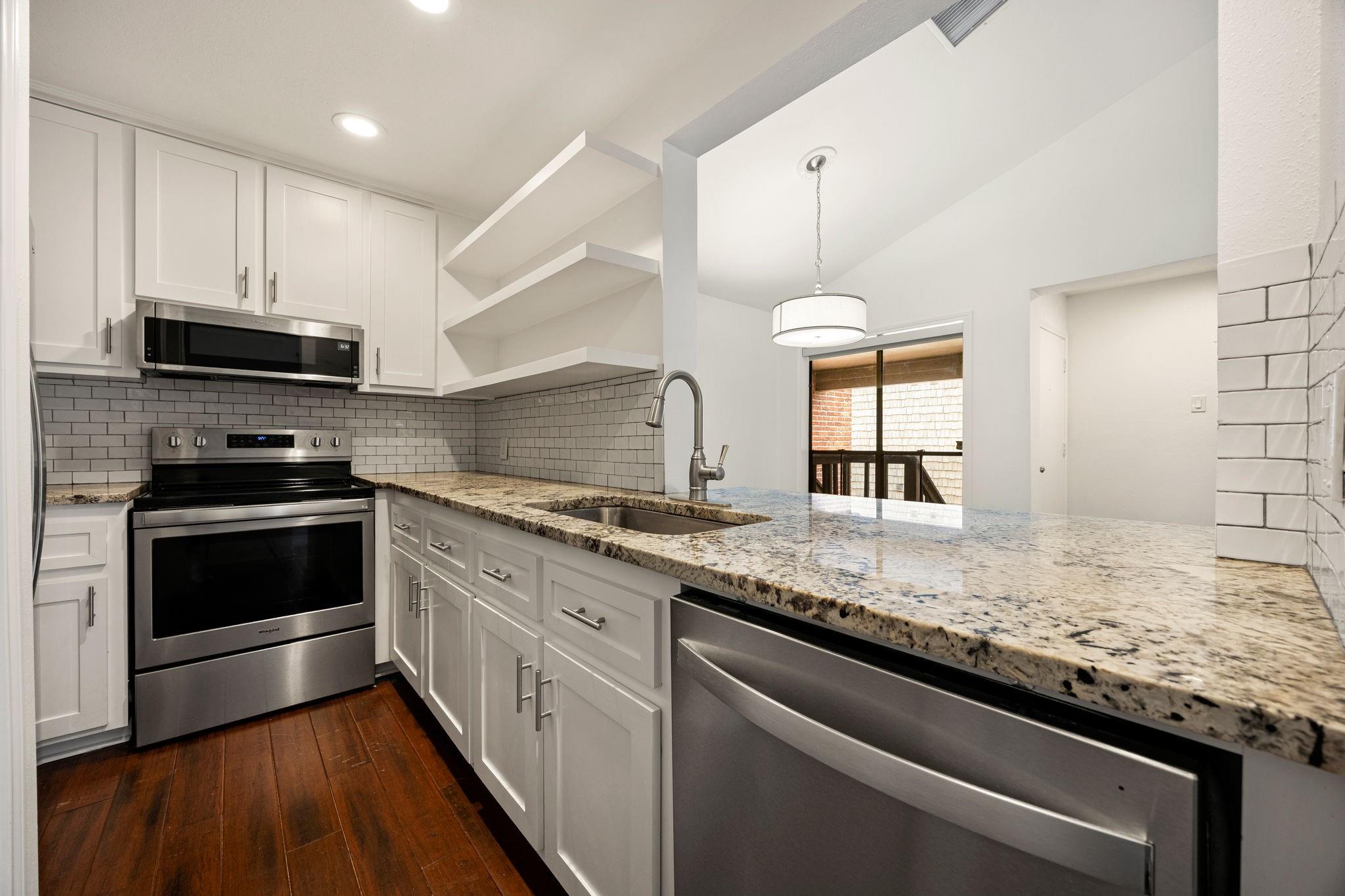 2829 Timmons Lane # 130