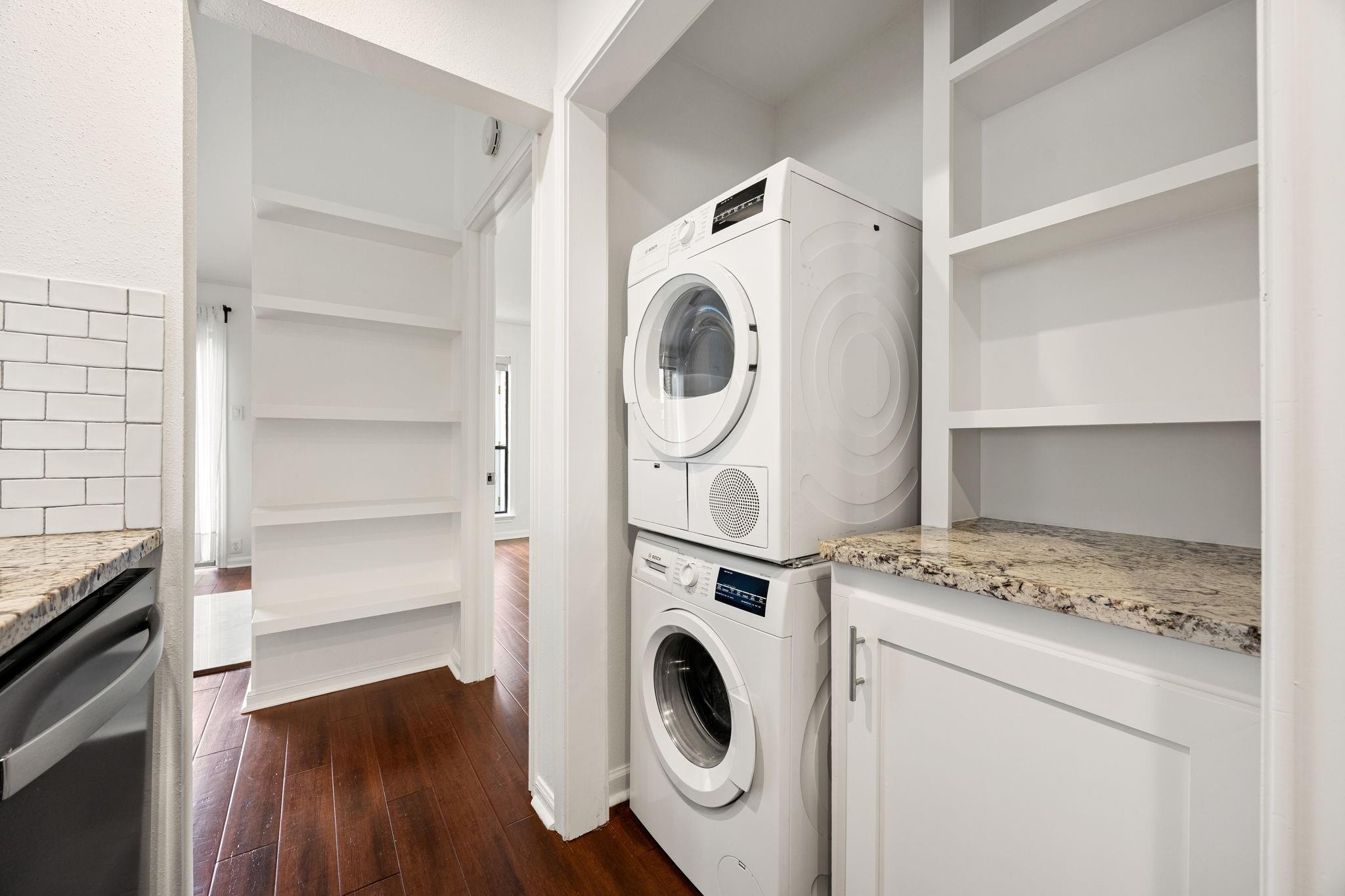 2829 Timmons Lane # 130