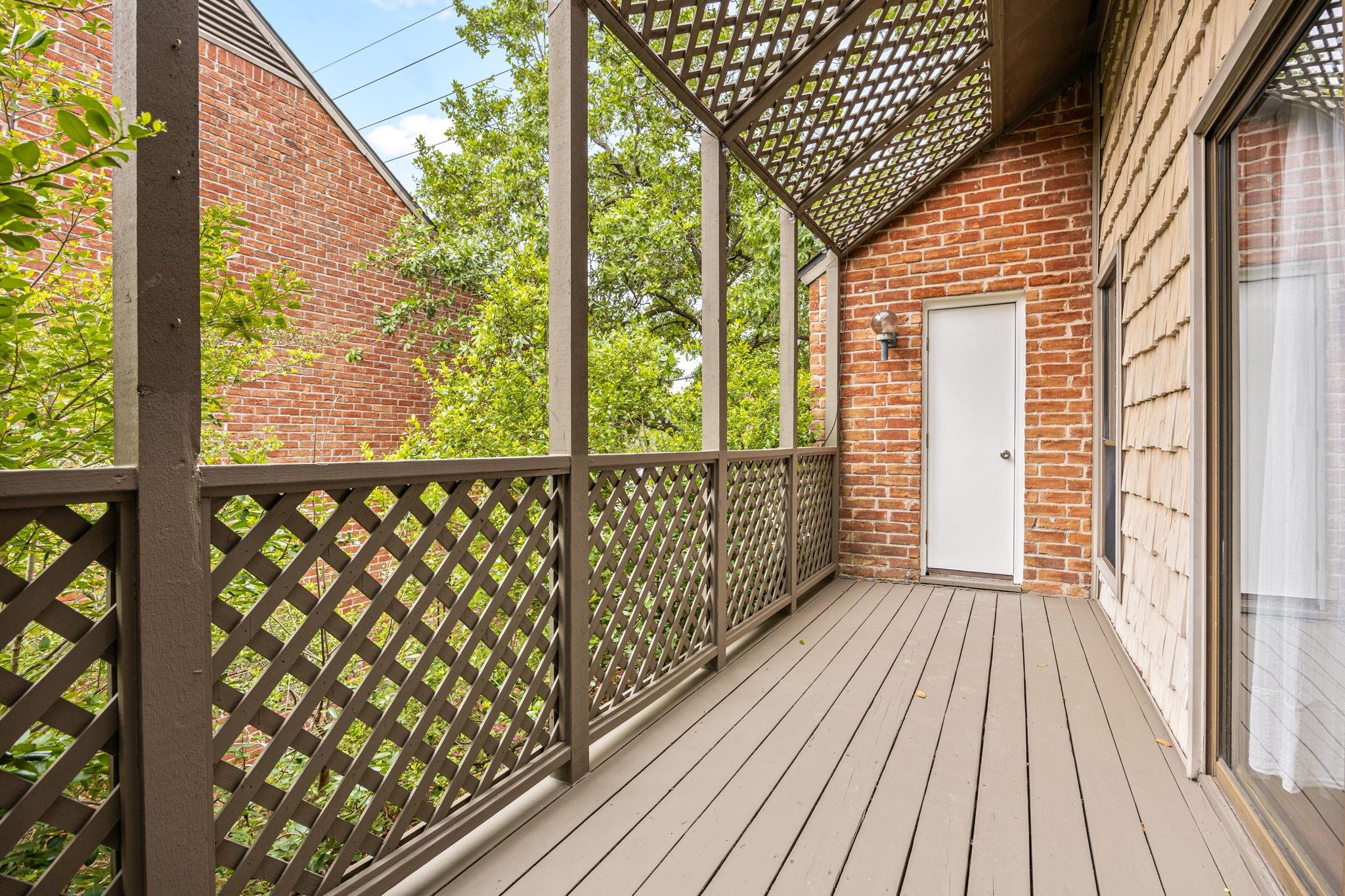 2829 Timmons Lane # 130