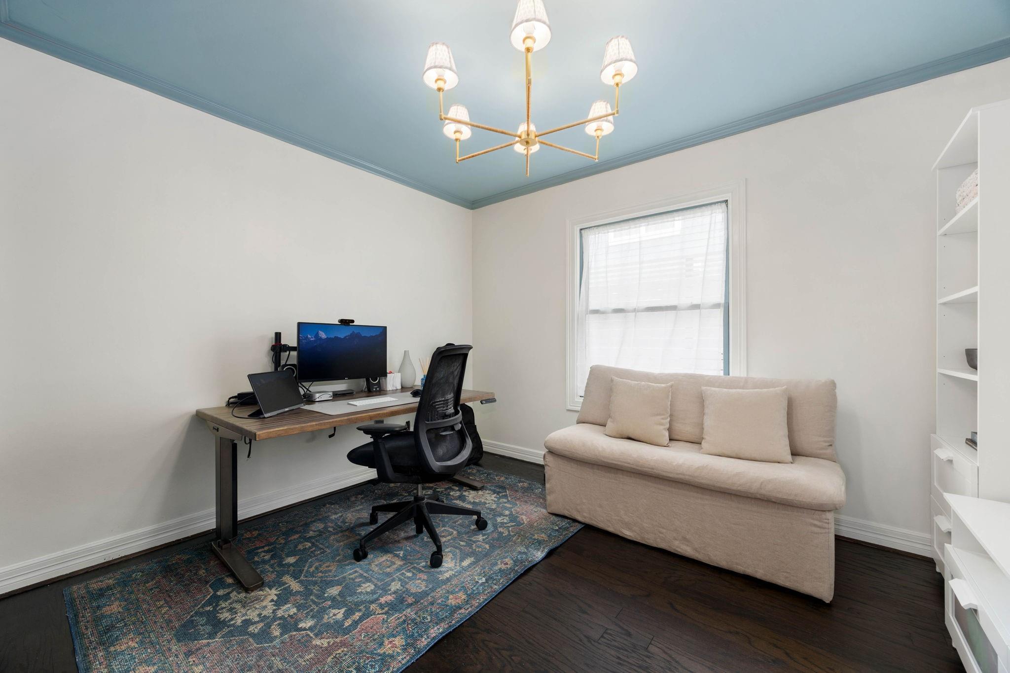 1054 Gardenia Drive