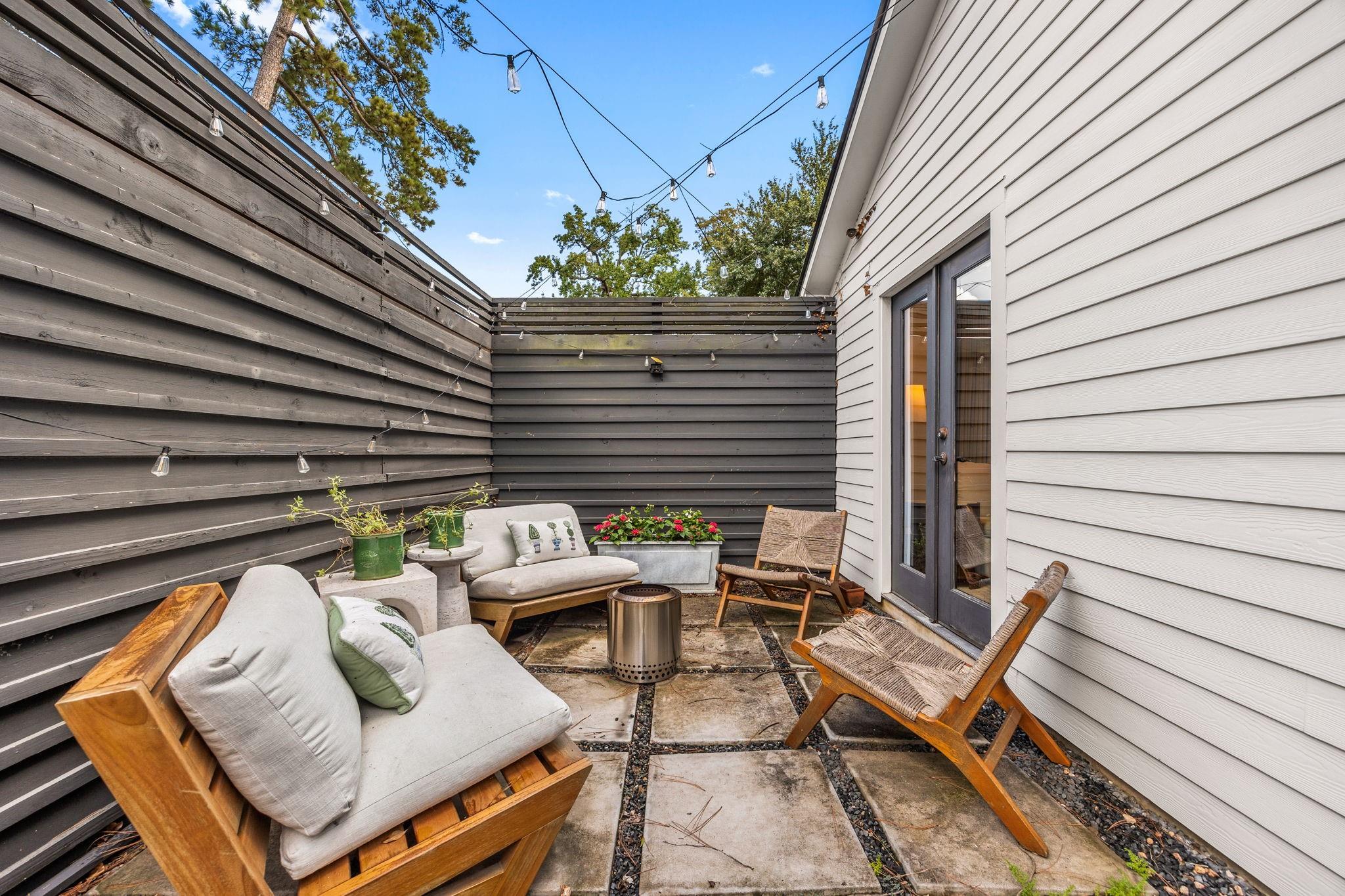 1054 Gardenia Drive