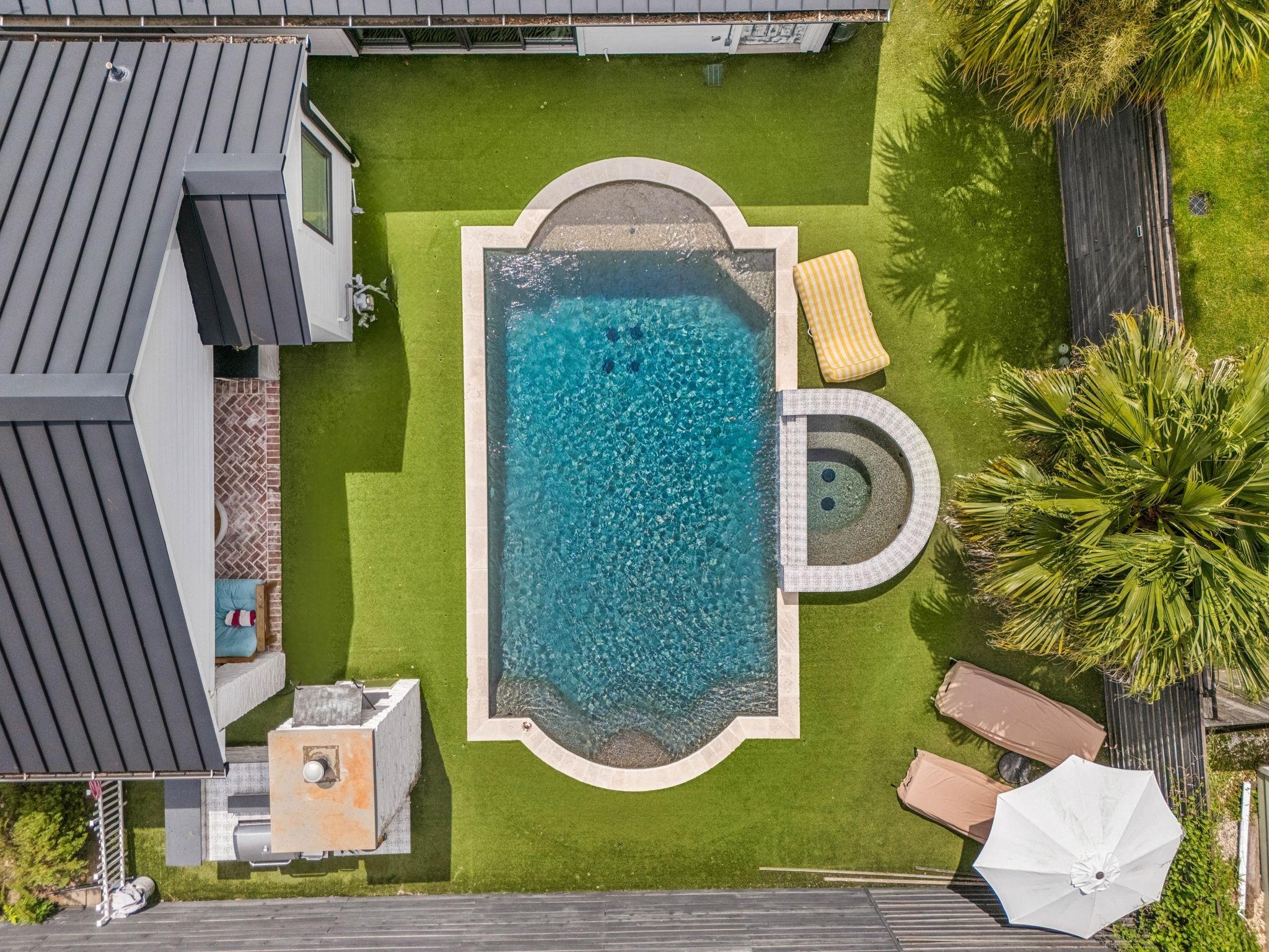 1054 Gardenia Drive