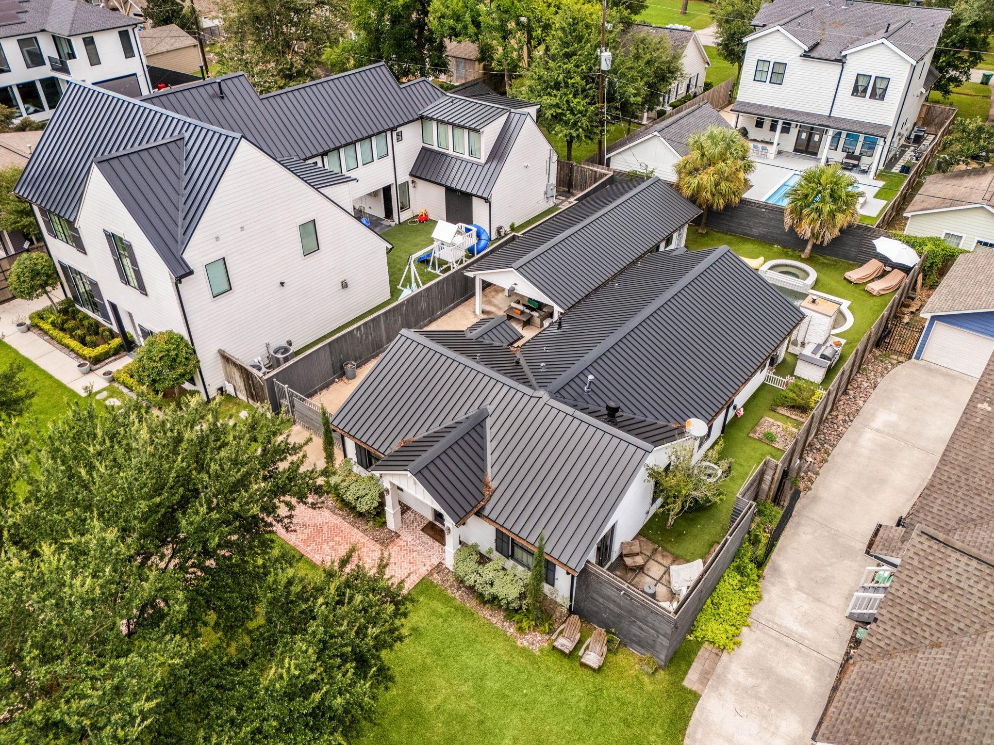 1054 Gardenia Drive