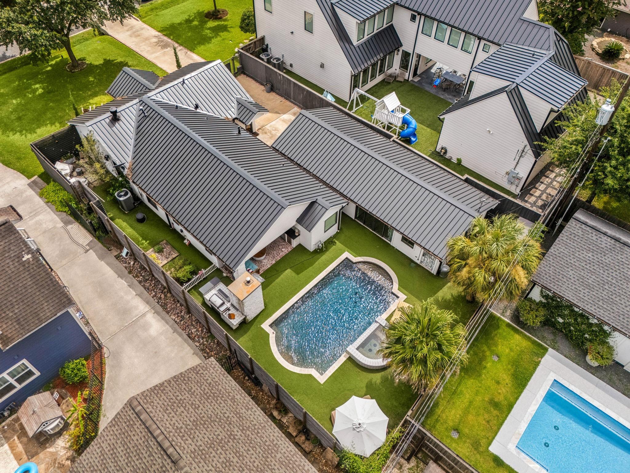 1054 Gardenia Drive