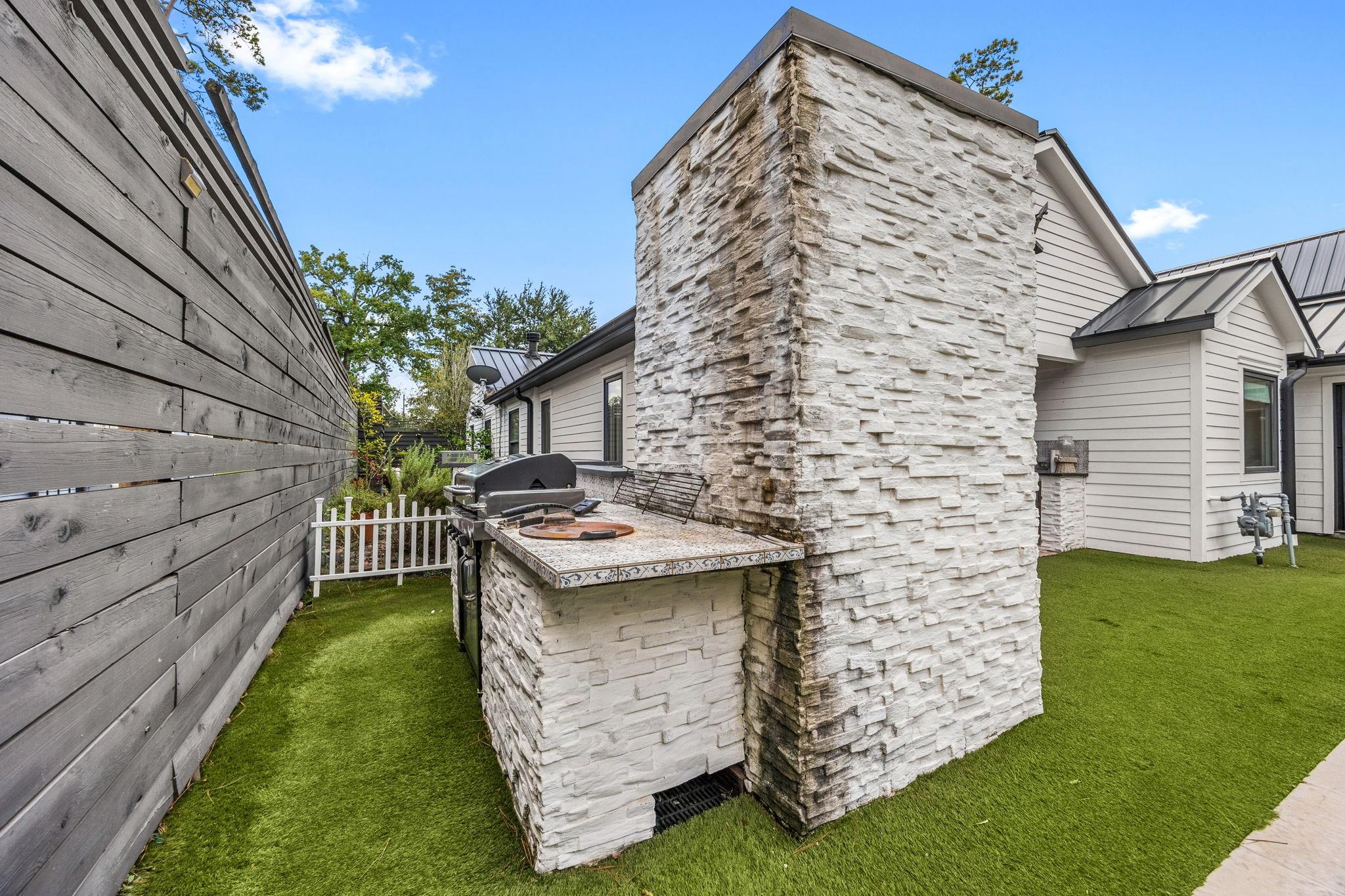 1054 Gardenia Drive
