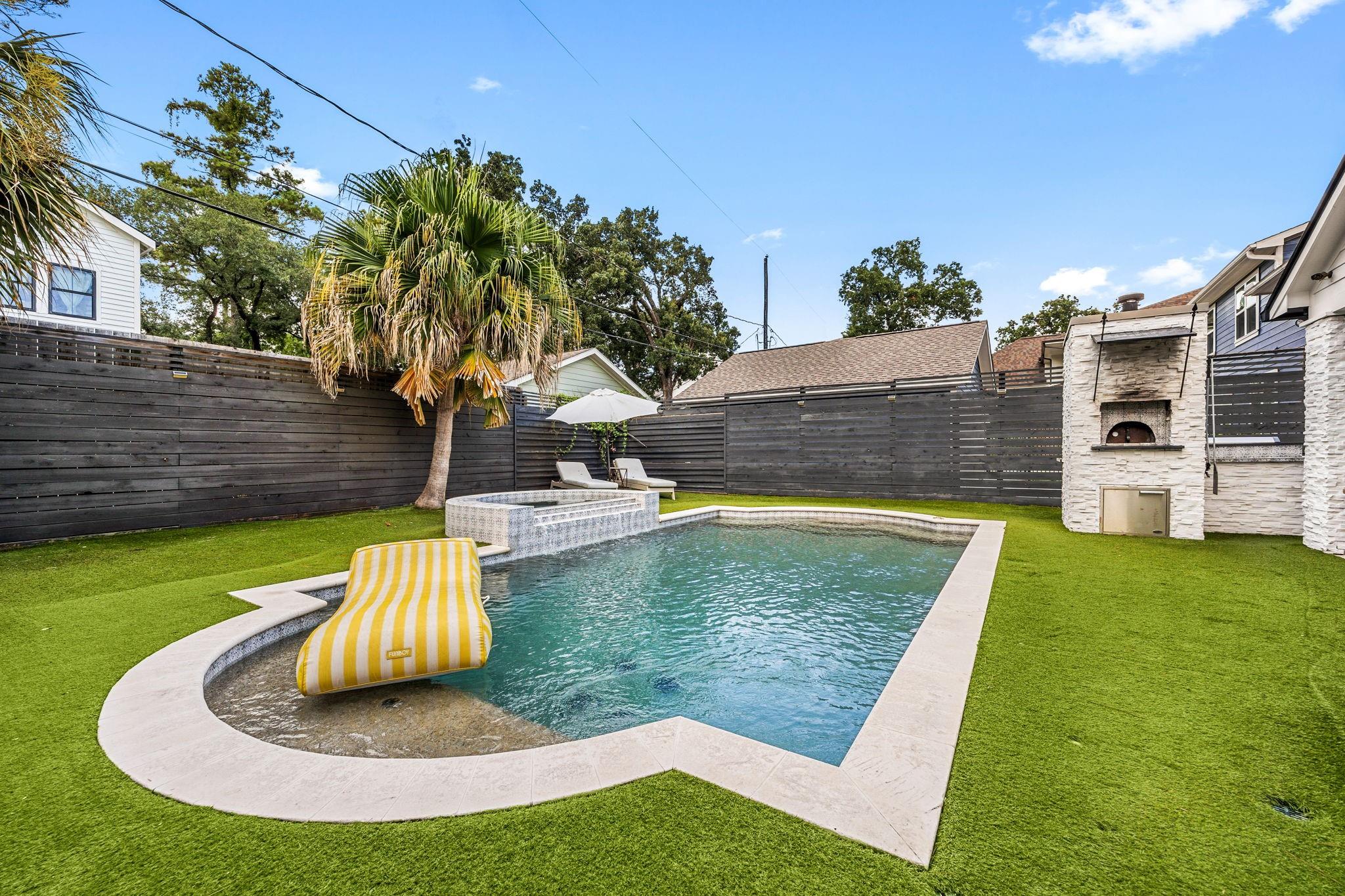 1054 Gardenia Drive