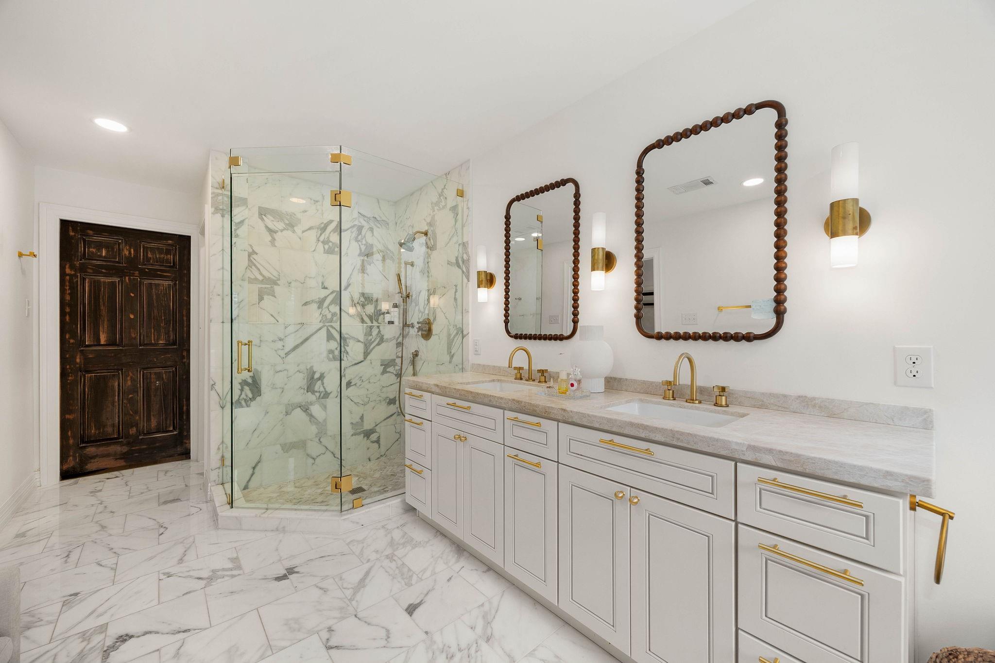 1054 Gardenia Drive