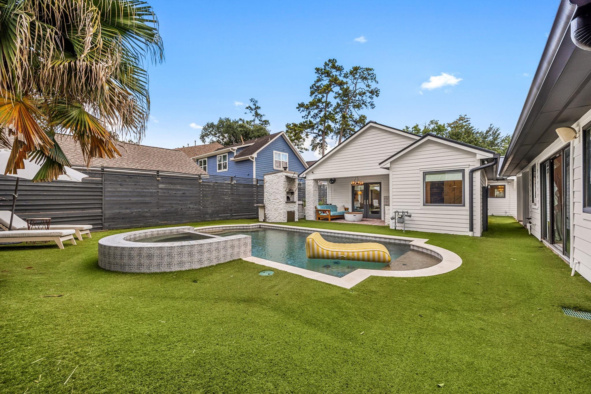 1054 Gardenia Drive