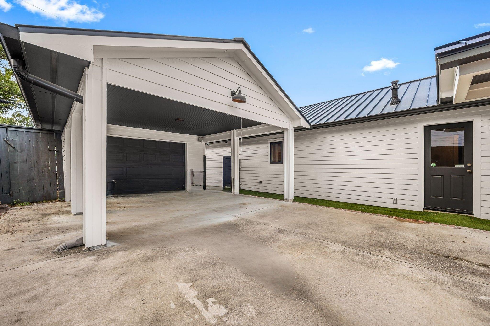 1054 Gardenia Drive