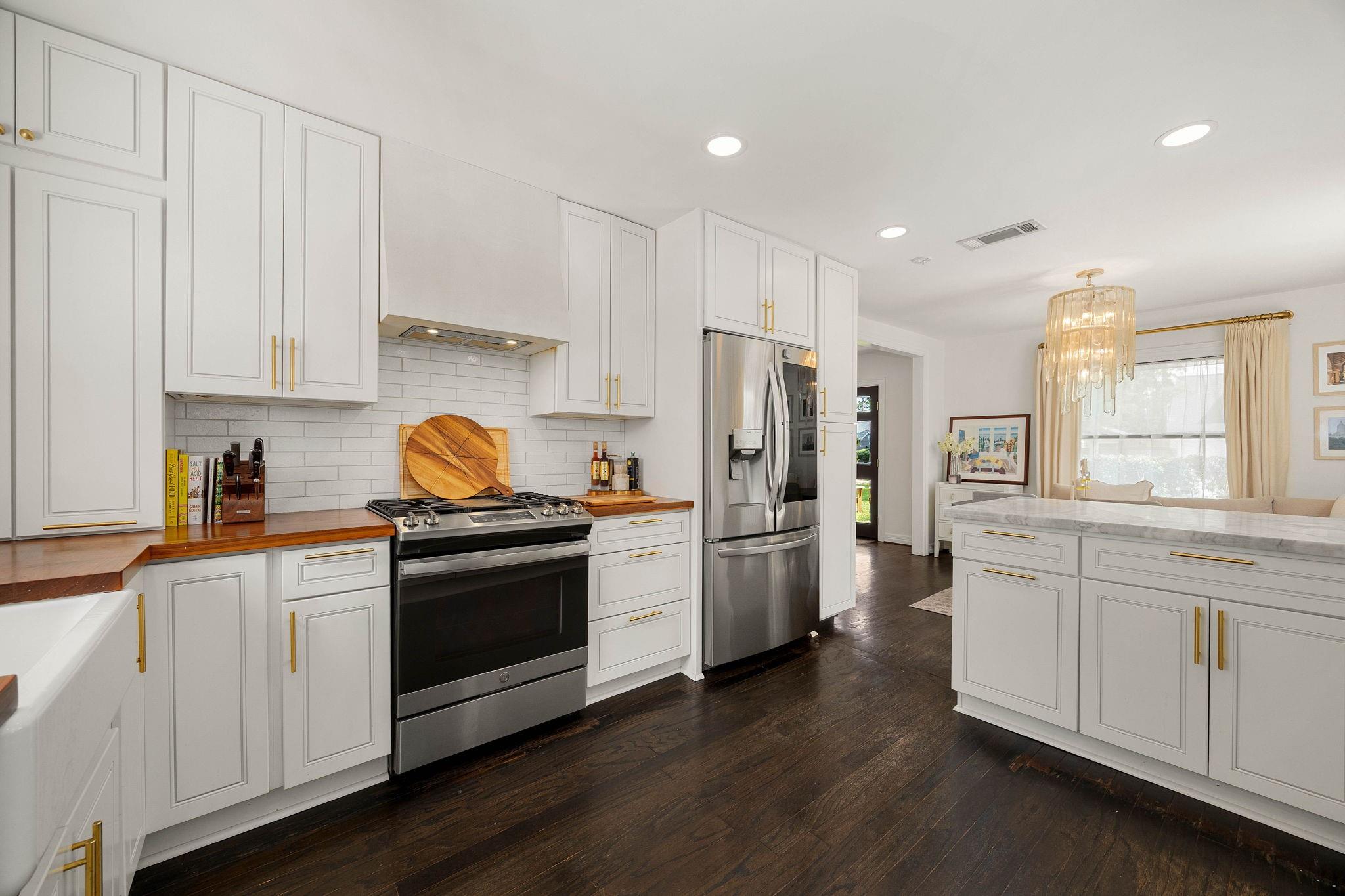 1054 Gardenia Drive