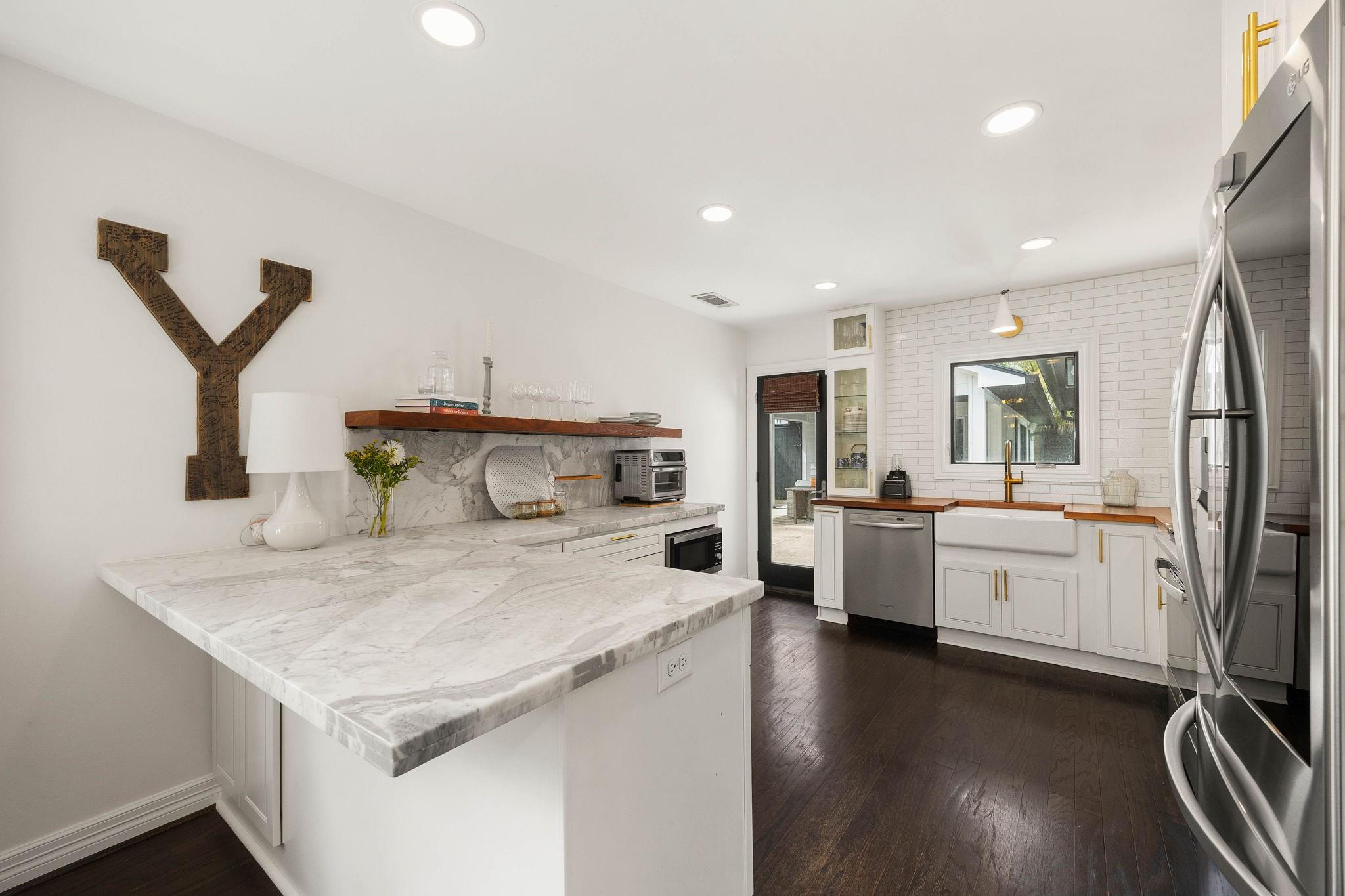 1054 Gardenia Drive
