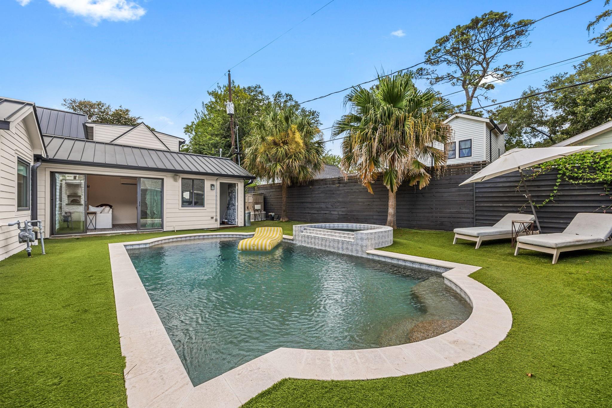 1054 Gardenia Drive