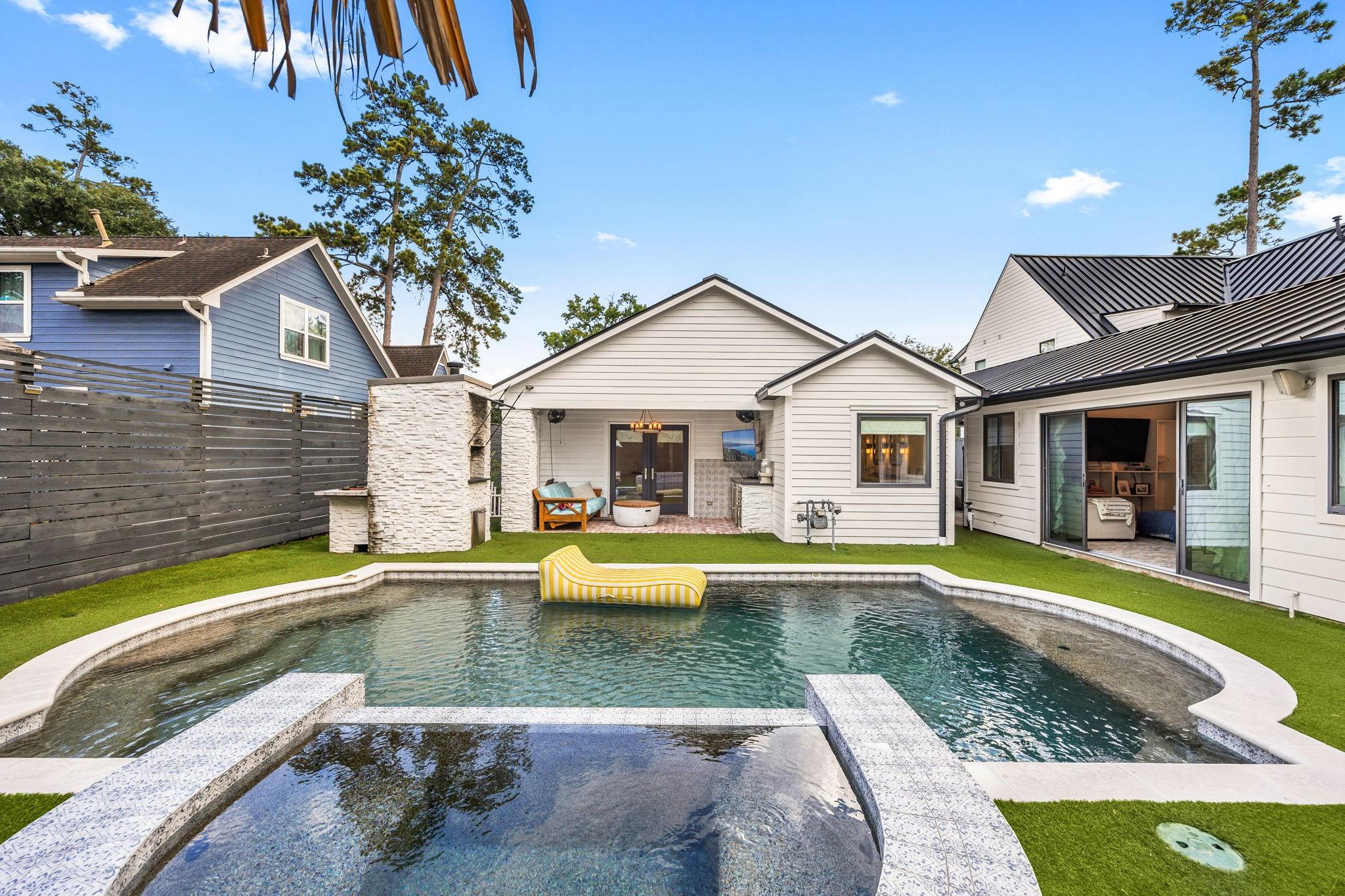 1054 Gardenia Drive
