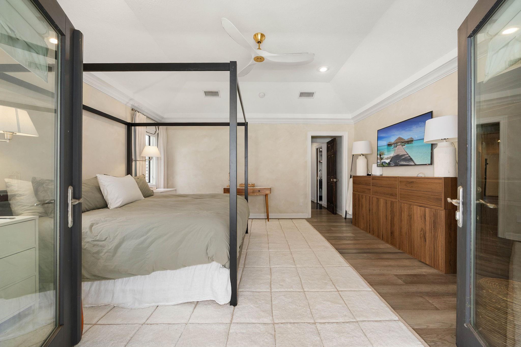 1054 Gardenia Drive