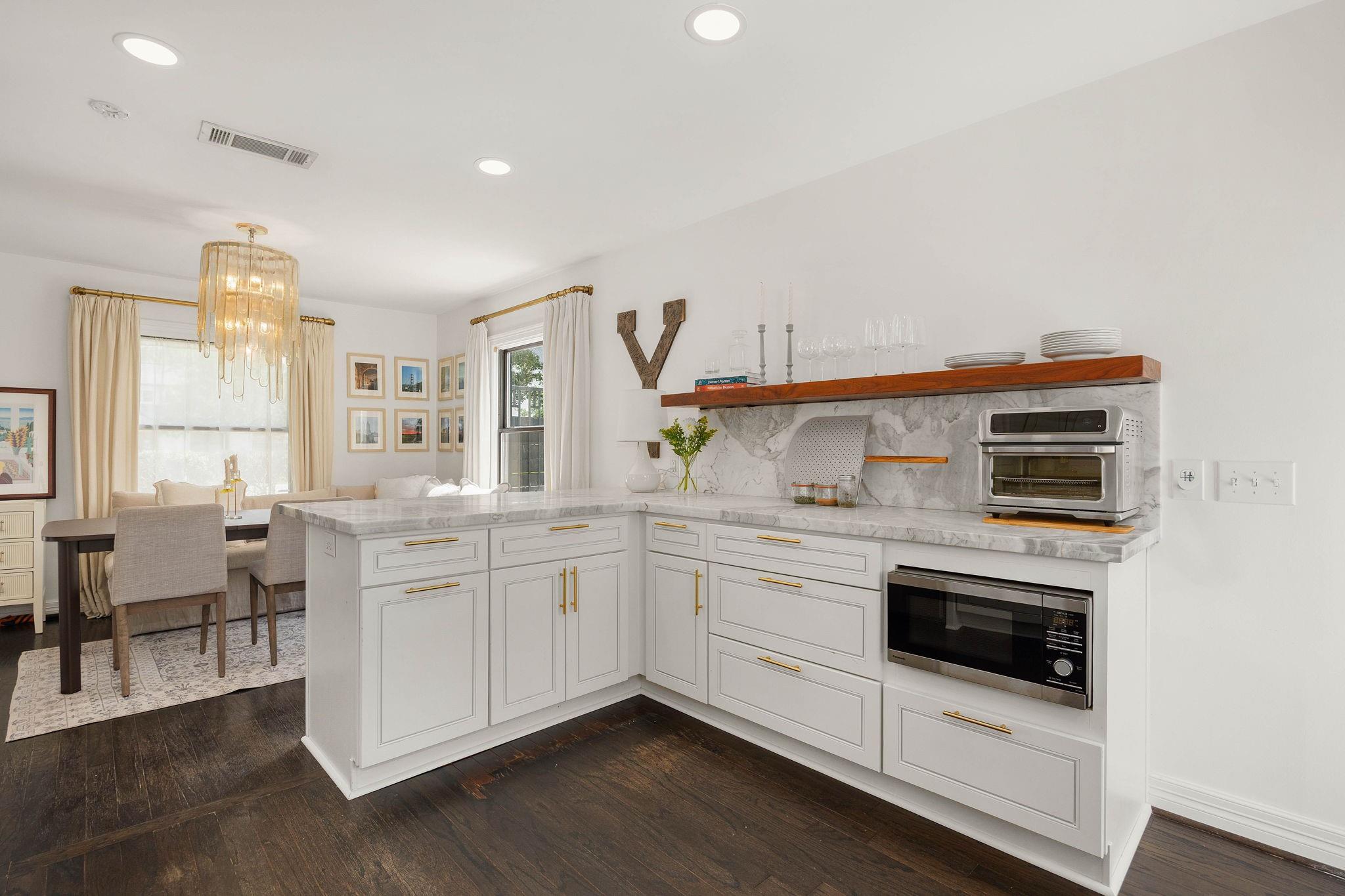 1054 Gardenia Drive