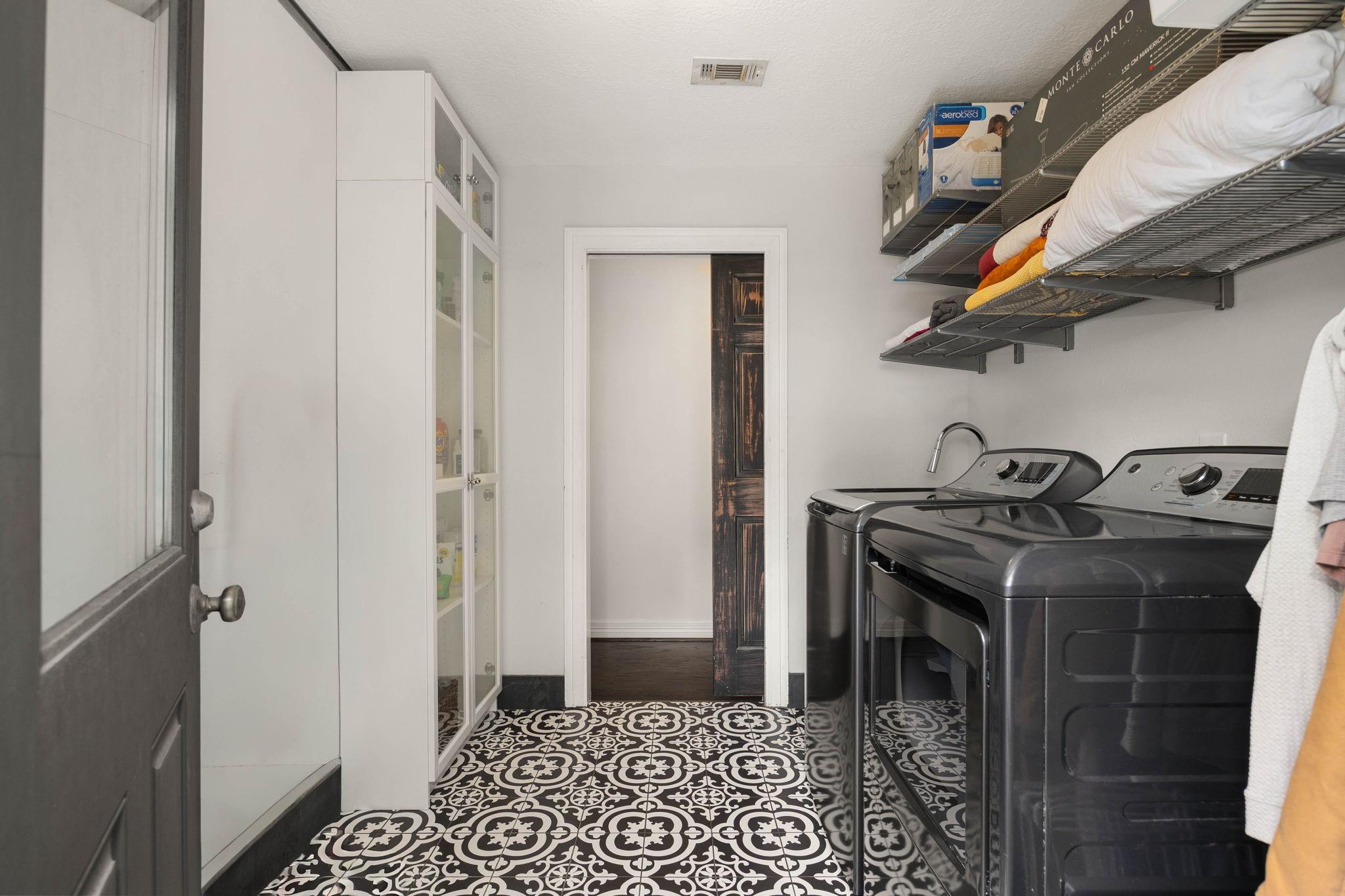 1054 Gardenia Drive