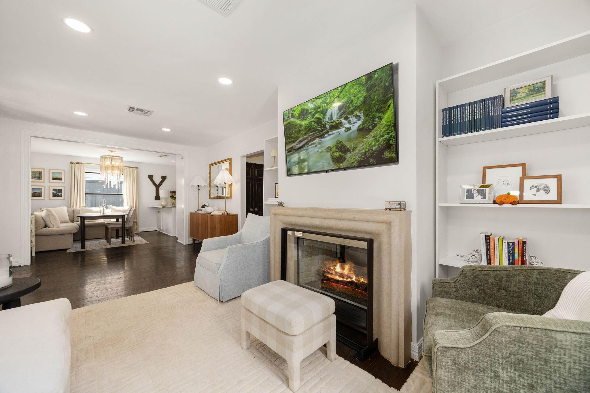 1054 Gardenia Drive