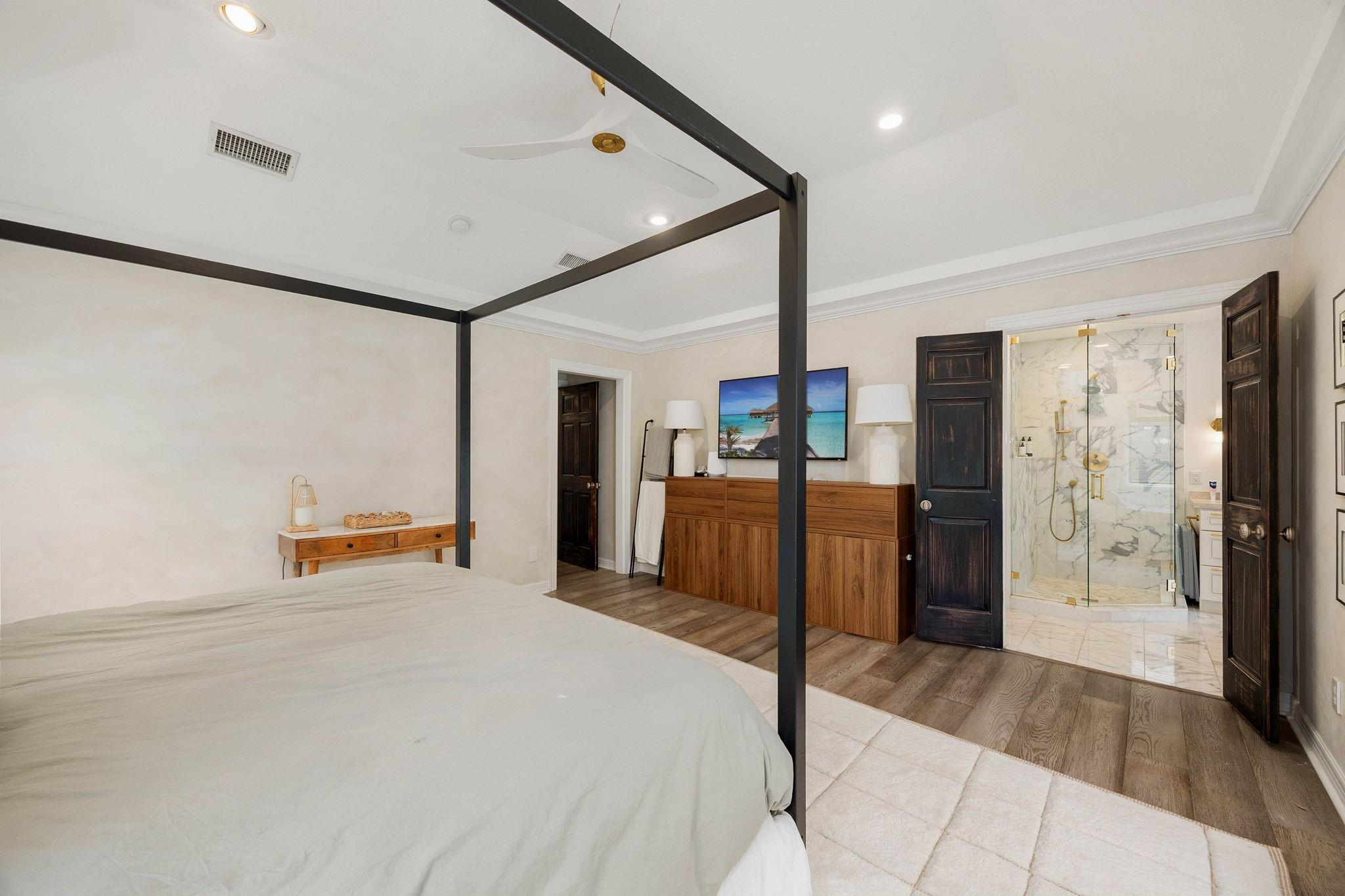 1054 Gardenia Drive