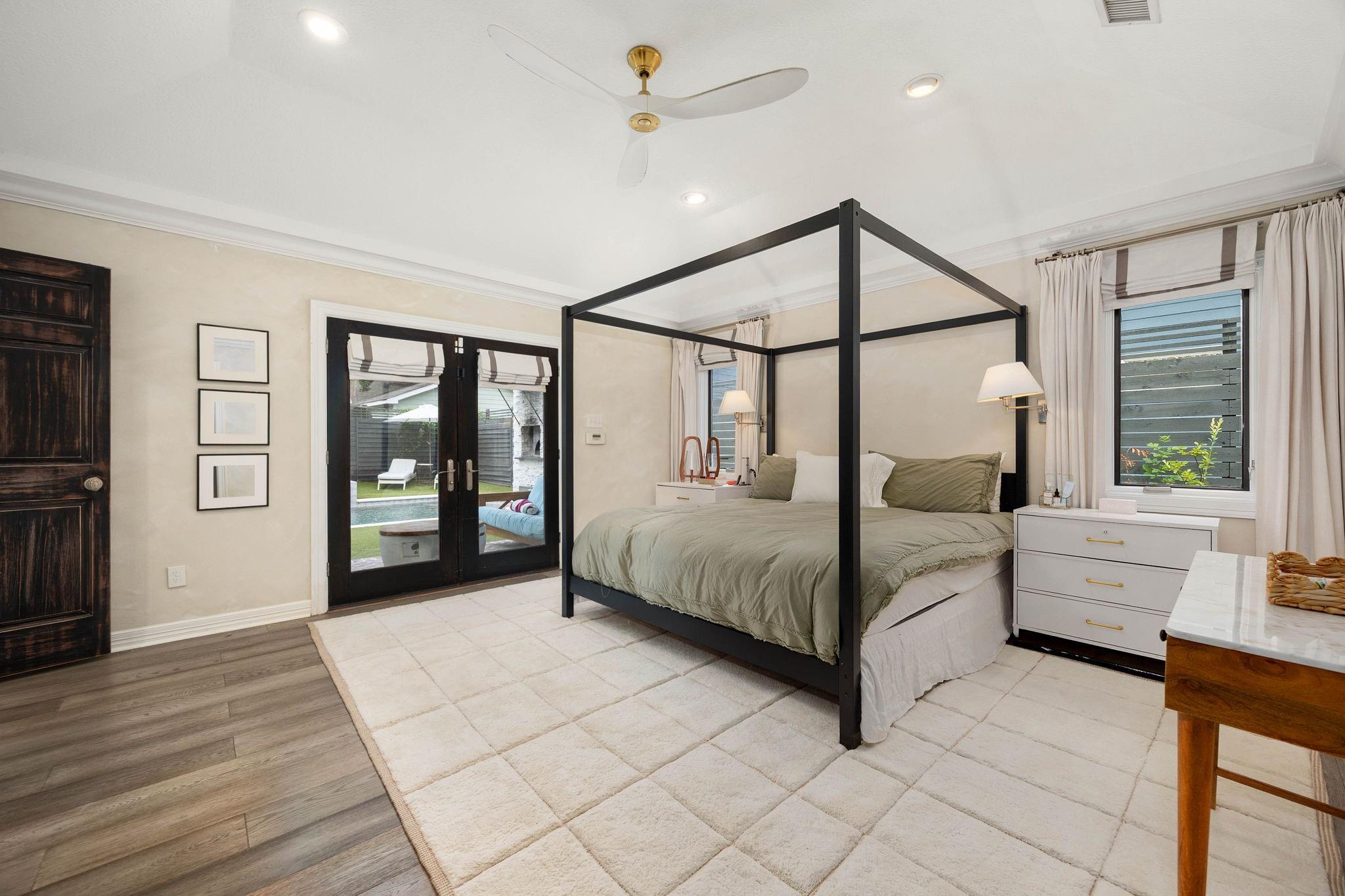 1054 Gardenia Drive