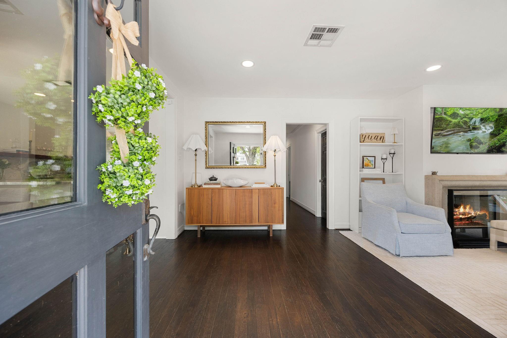 1054 Gardenia Drive