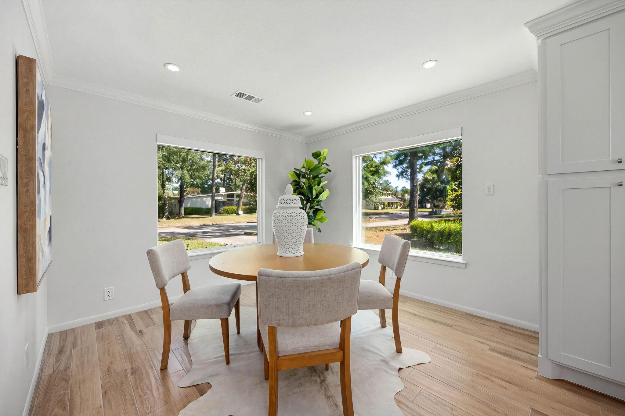 1823 Nocturne Lane