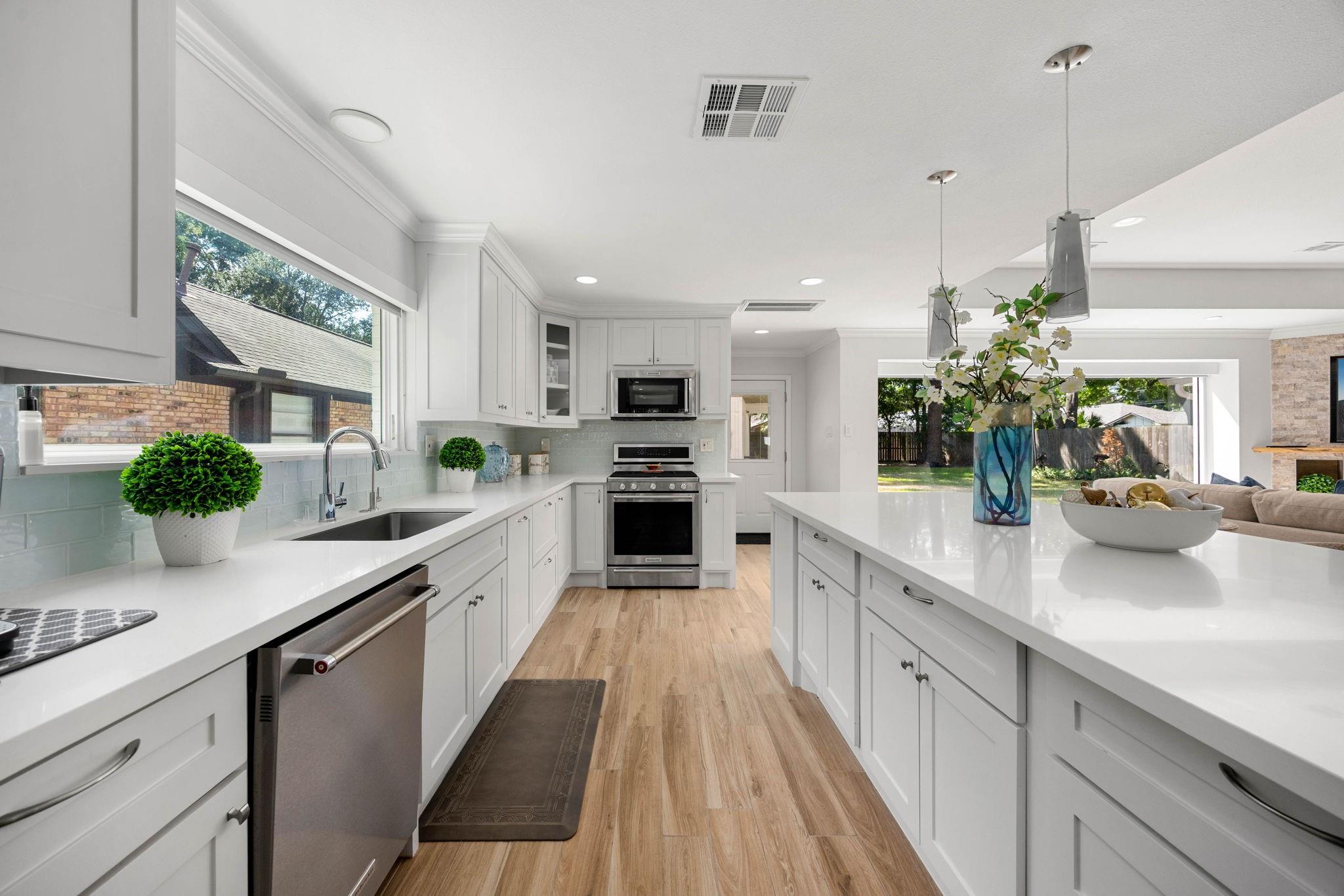 1823 Nocturne Lane