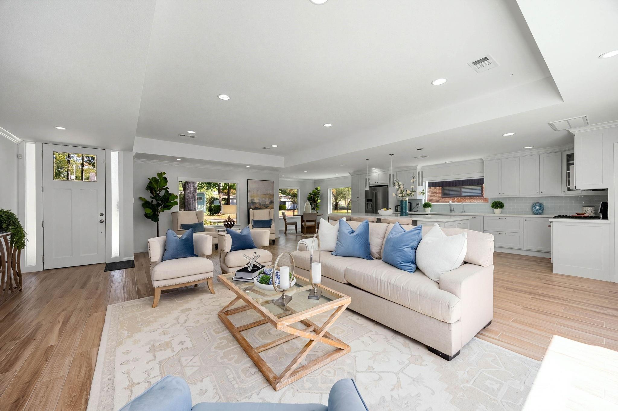1823 Nocturne Lane