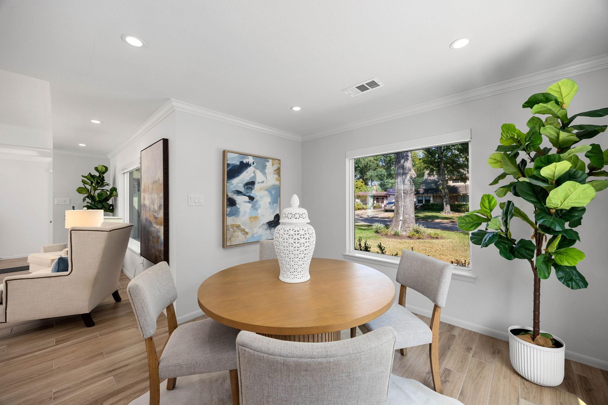 1823 Nocturne Lane